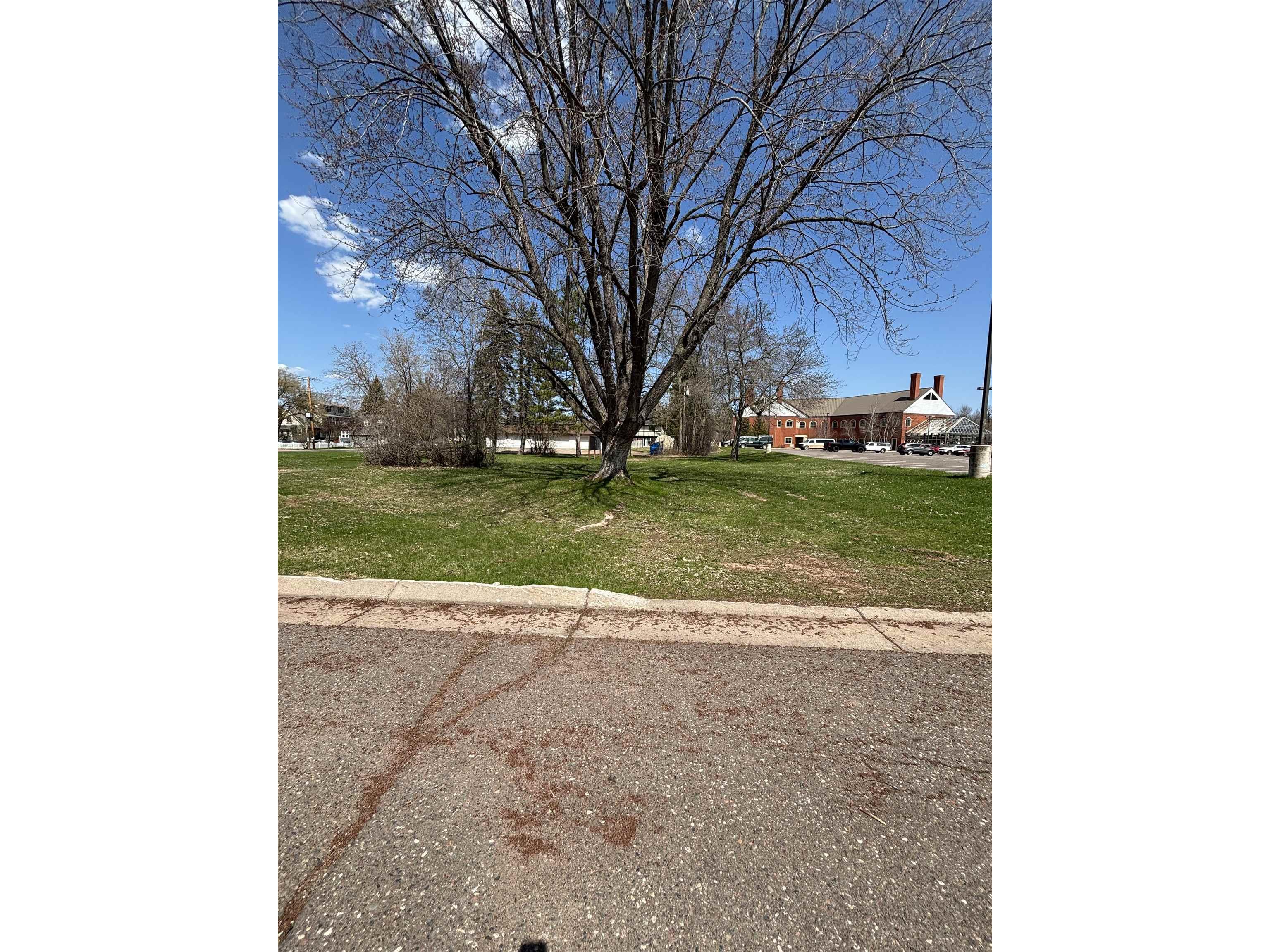 1208 3rd Ave W Ashland WI 54806 6119073 image1