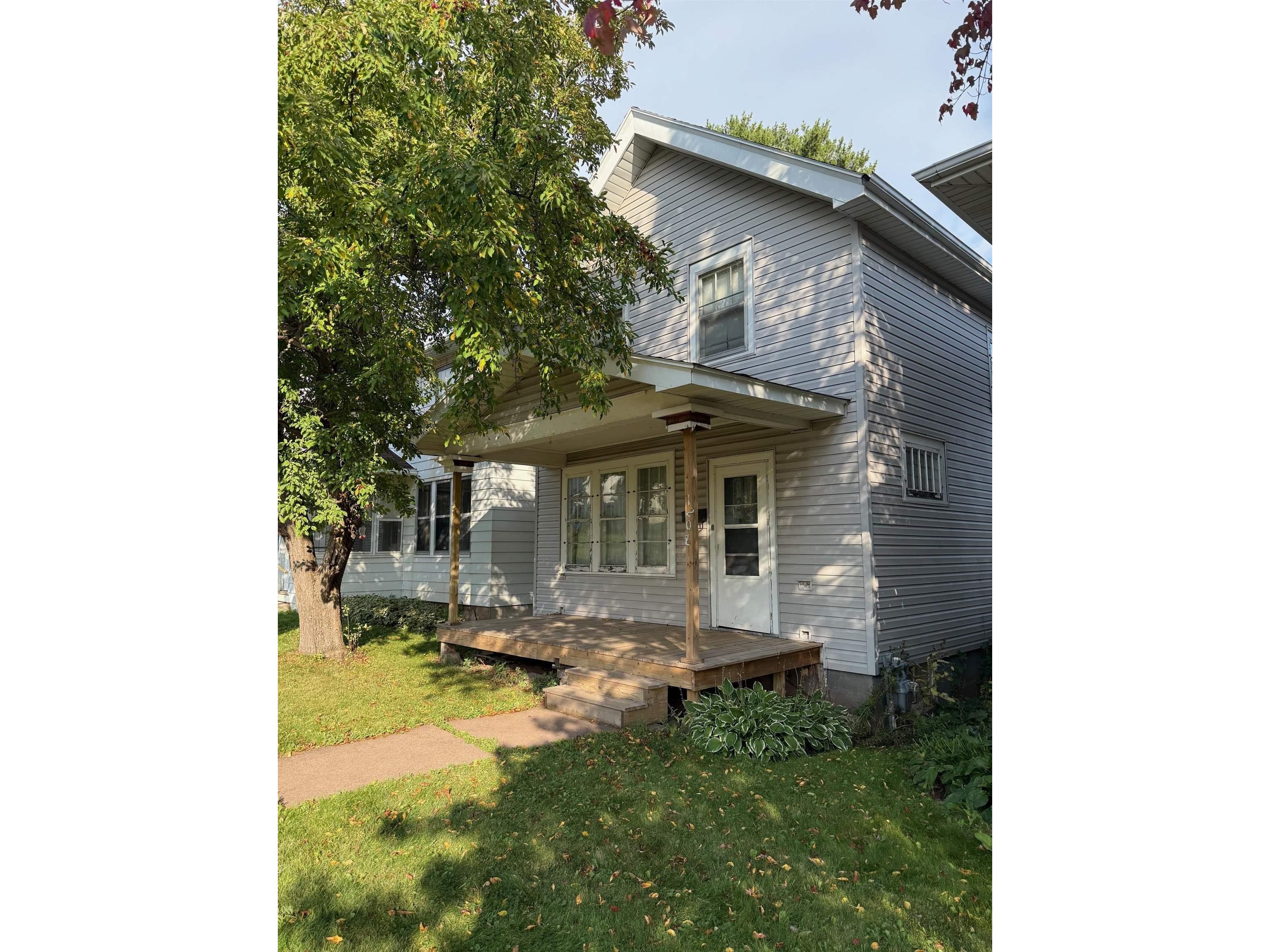 1208 E 9th St Duluth MN 55805 6121702 image1