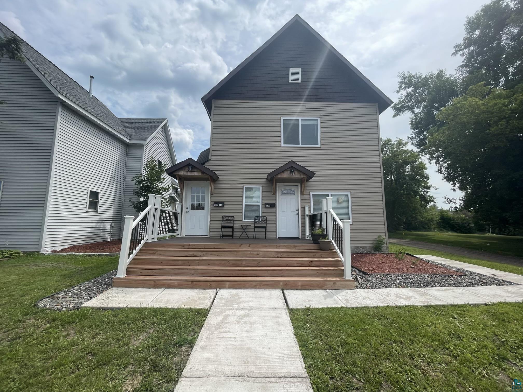 1208 Main St W Ashland WI 54806 6110785 image1