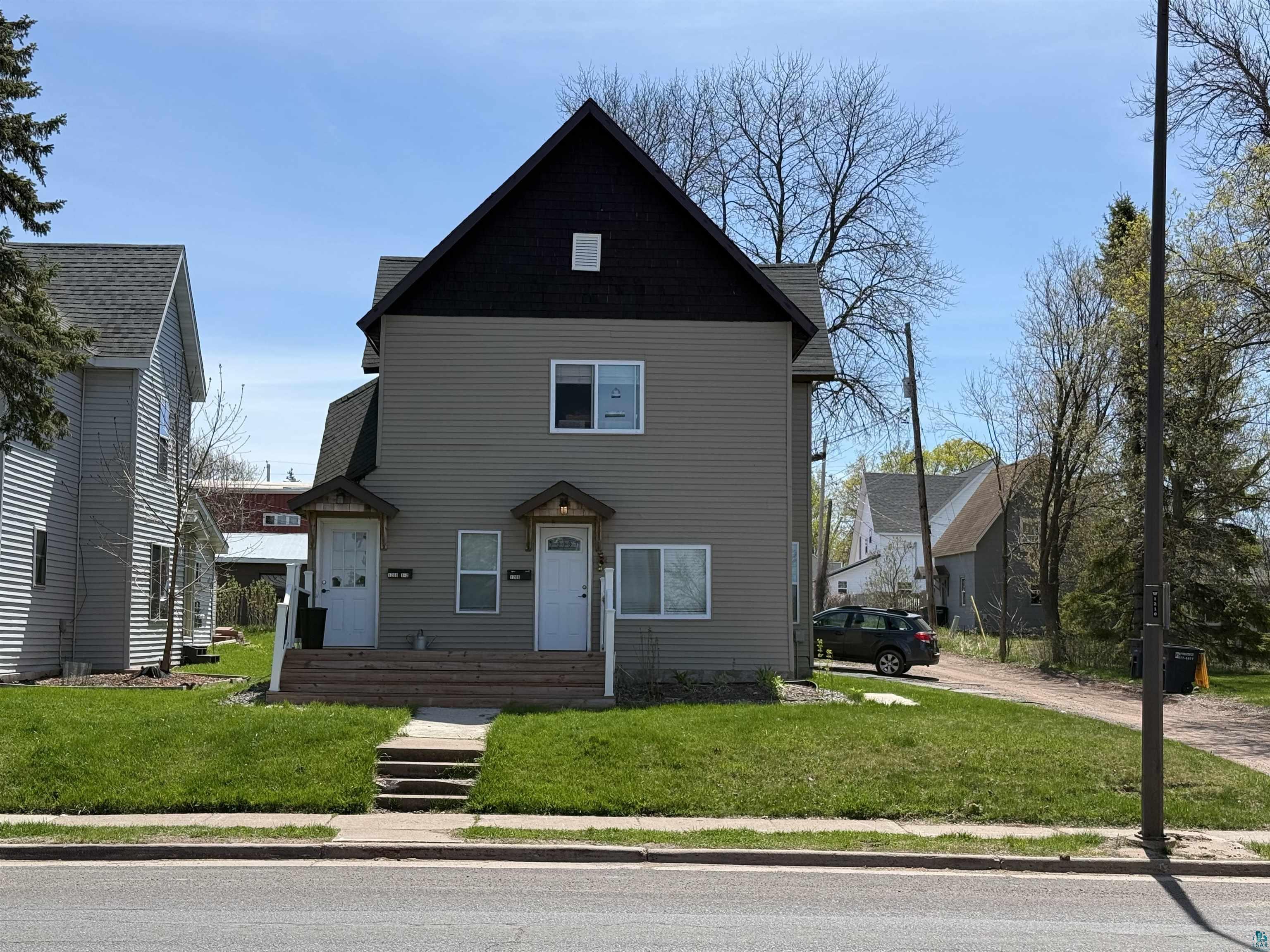 1208 Main St W Ashland WI 54806 6125166 image1