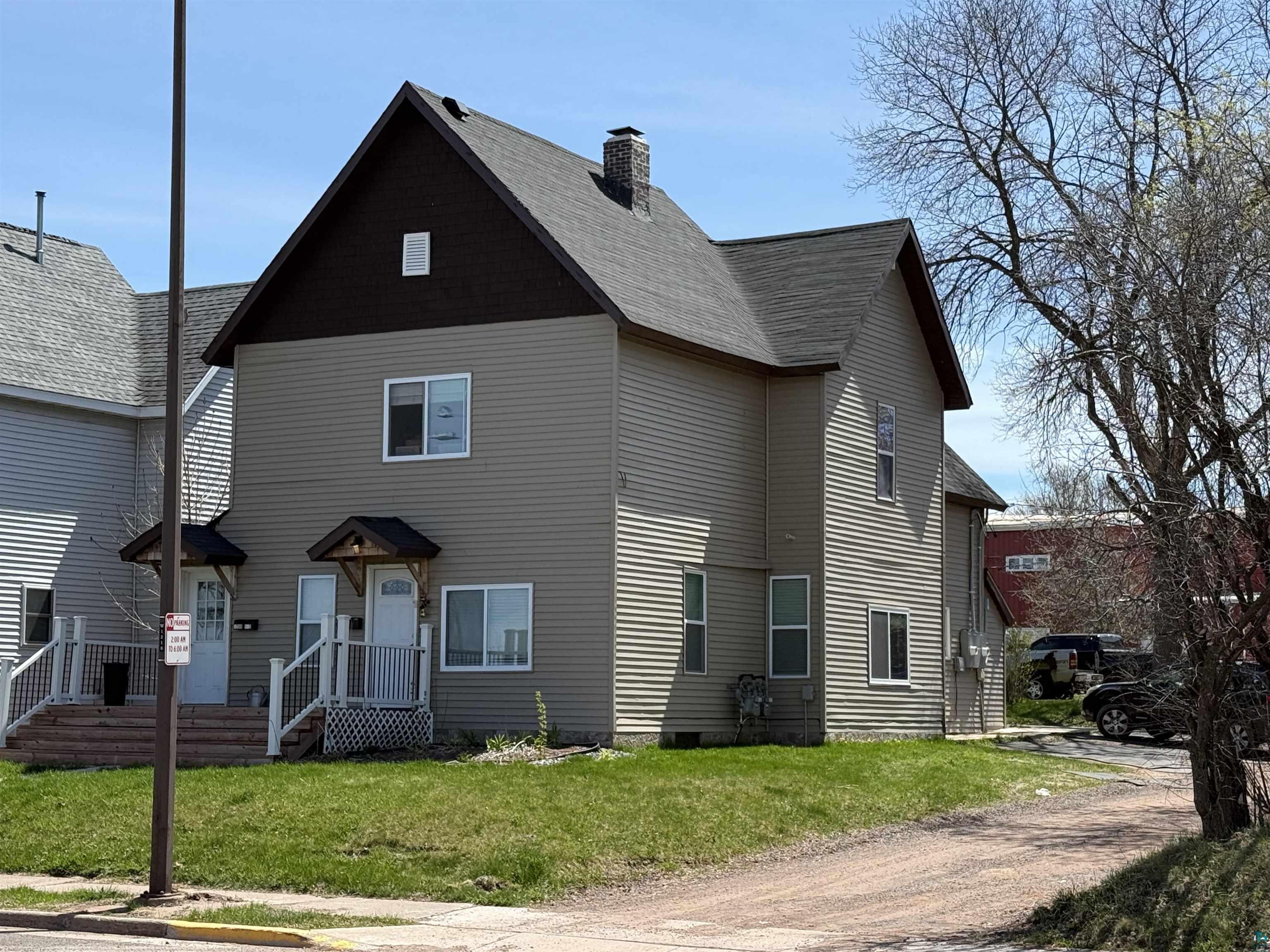 1208 Main St W Ashland WI 54806 6125166 image2