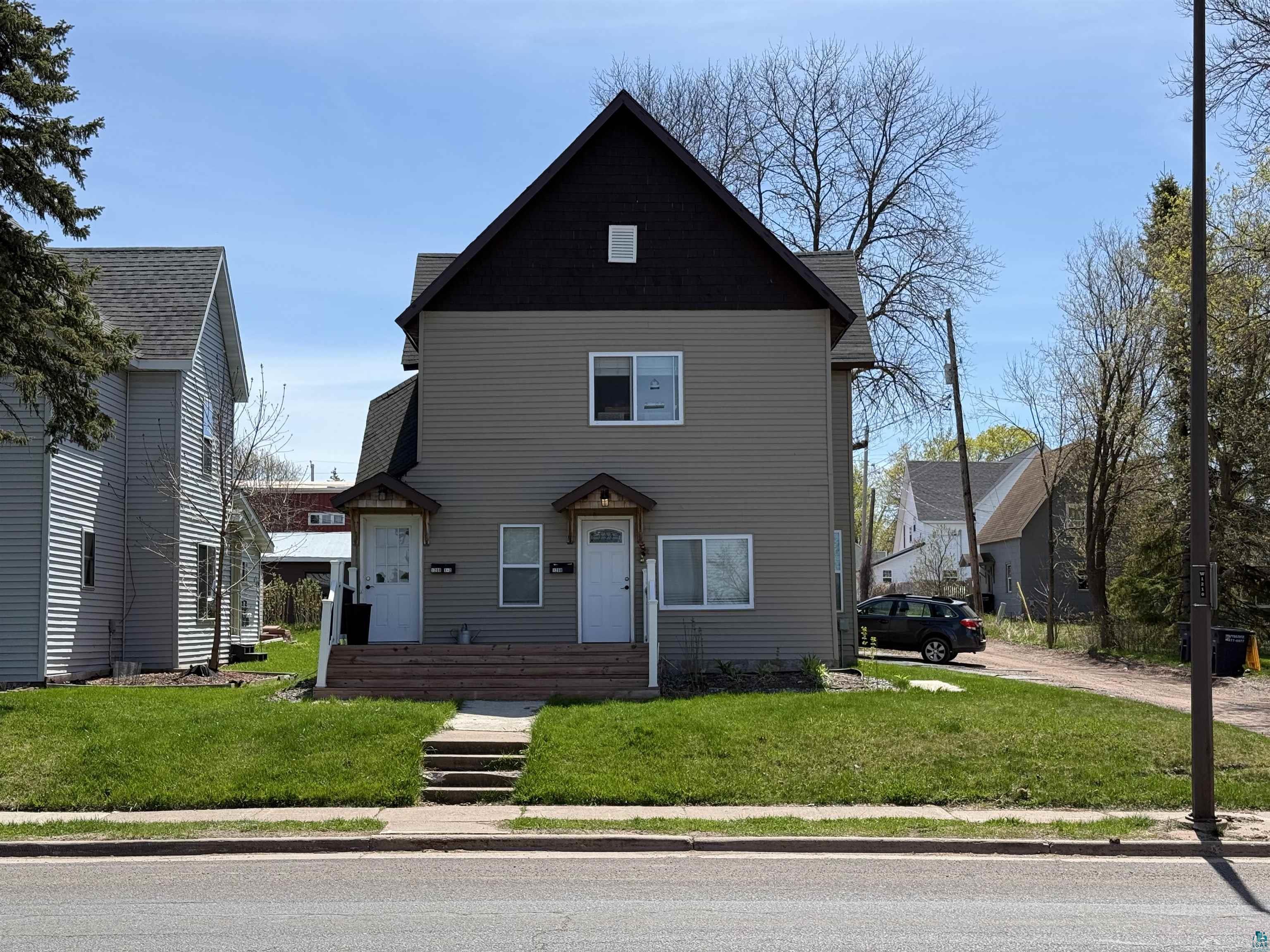 1208 Main St W Ashland WI 54806 6125166 image21