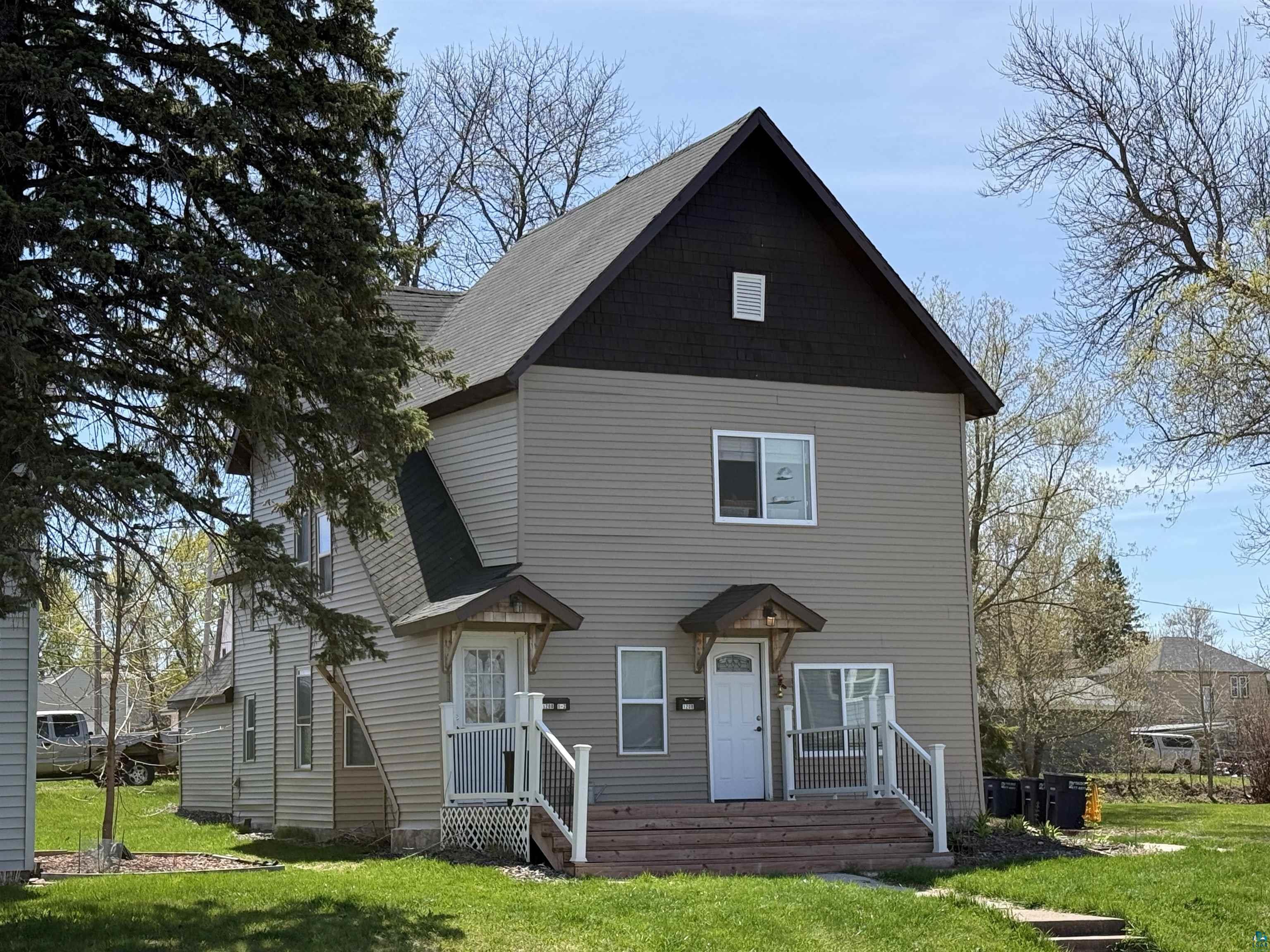 1208 Main St W Ashland WI 54806 6125166 image3