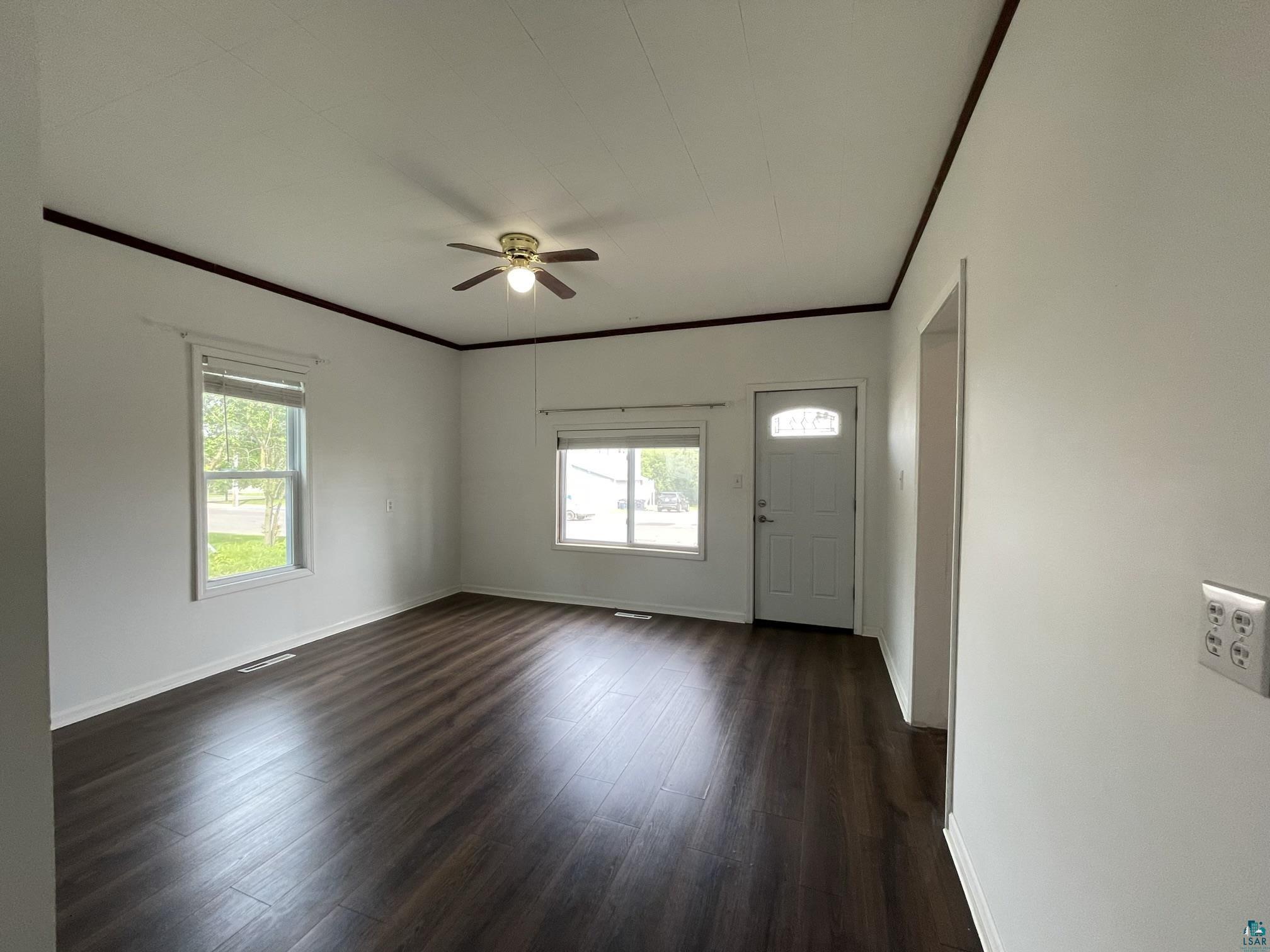 1208 Main St W Ashland WI 54806 6125166 image7