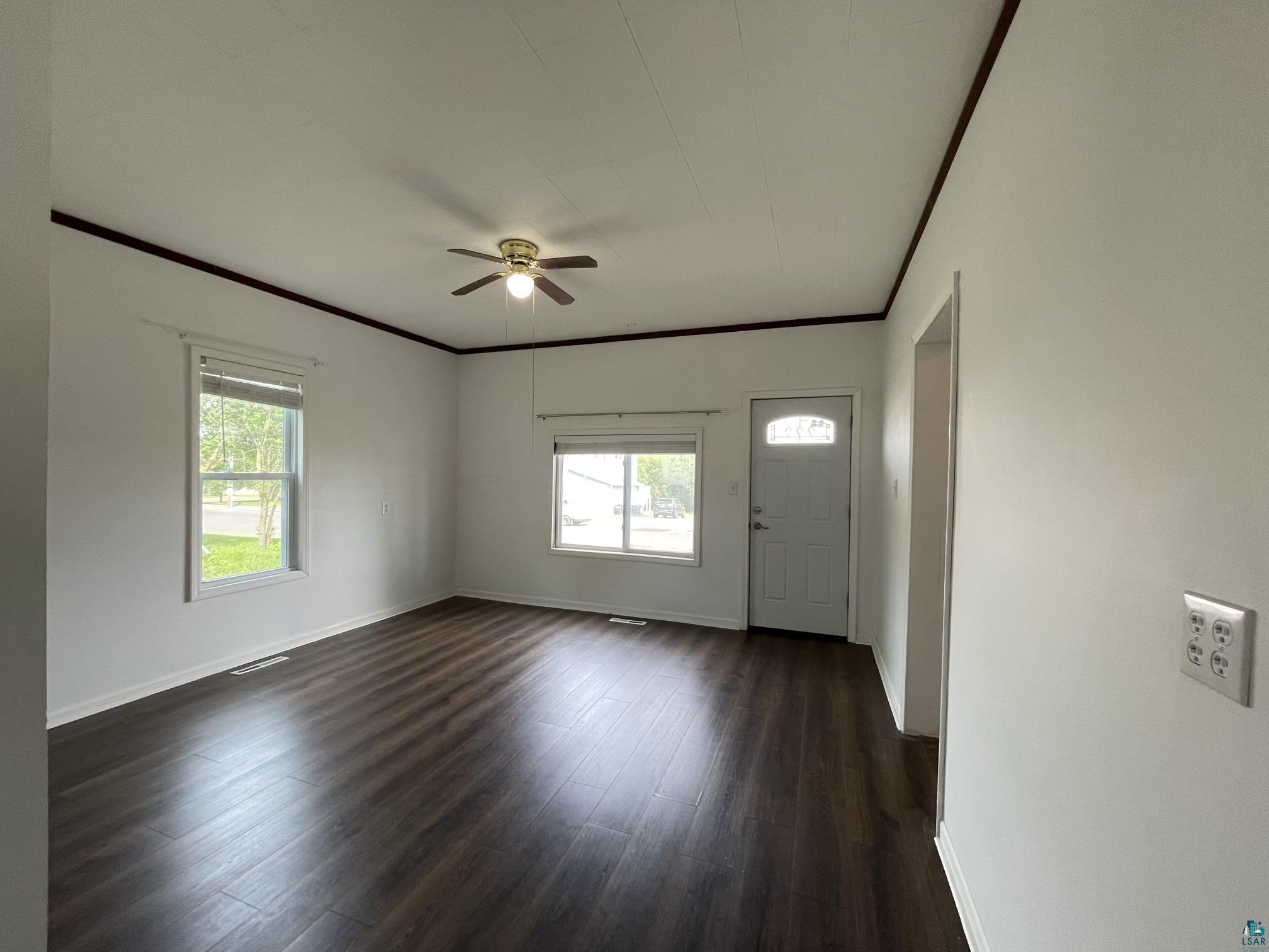 1208 Main St W Ashland WI 54806 6125166 image8
