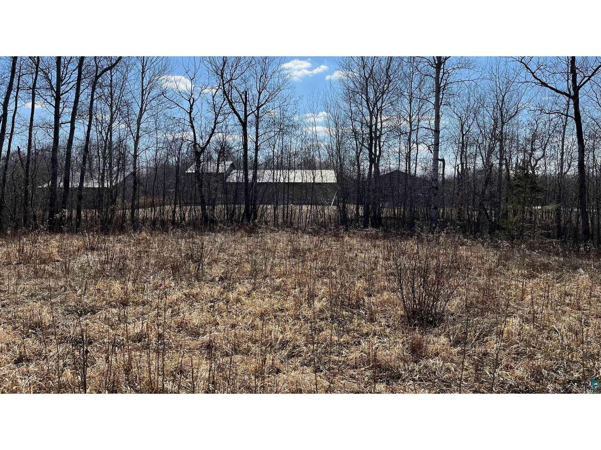 1209 39th Ave E Superior WI 54880 6118728 image1