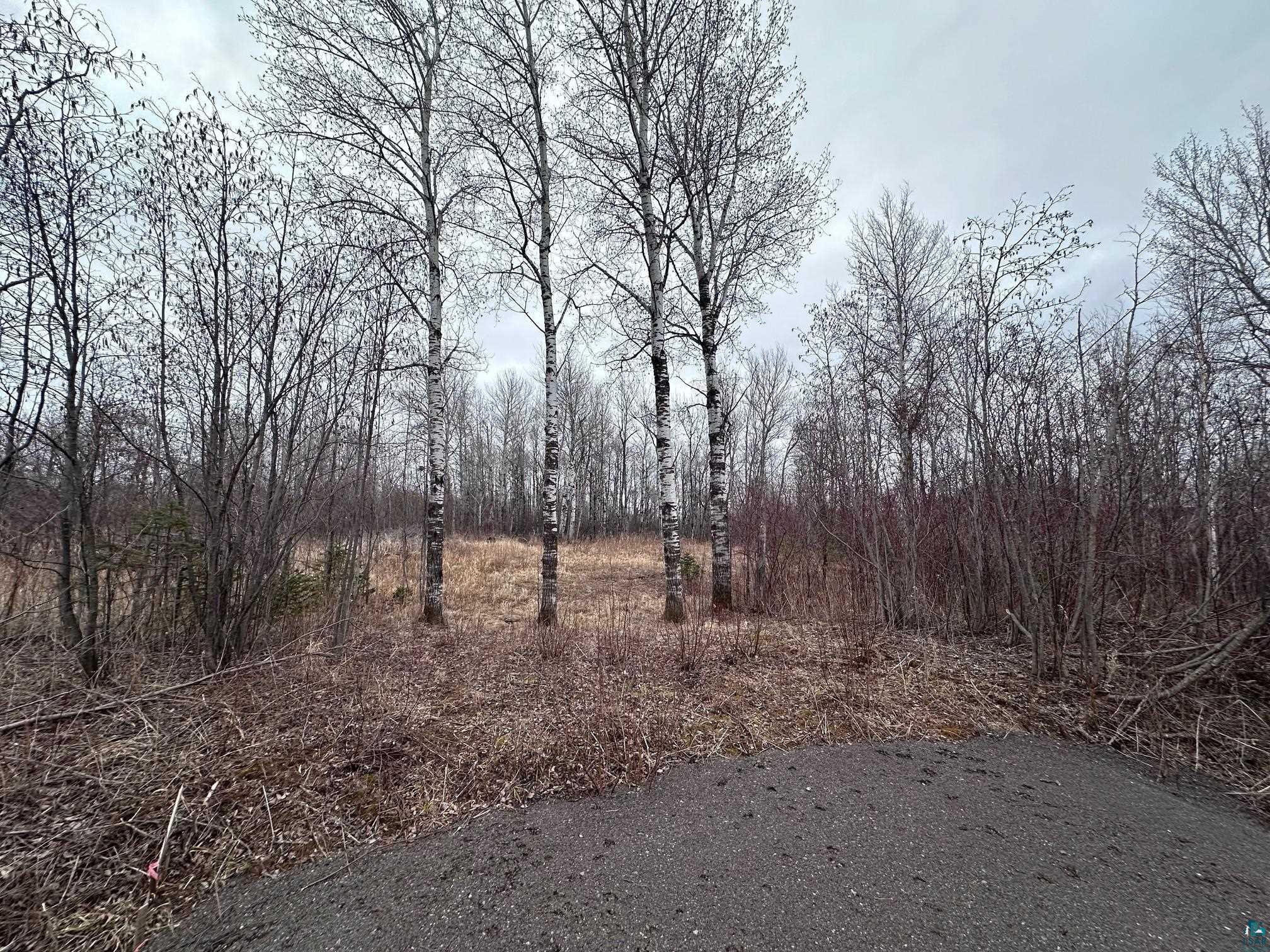 1209 39th Ave E Superior WI 54880 6118728 image10