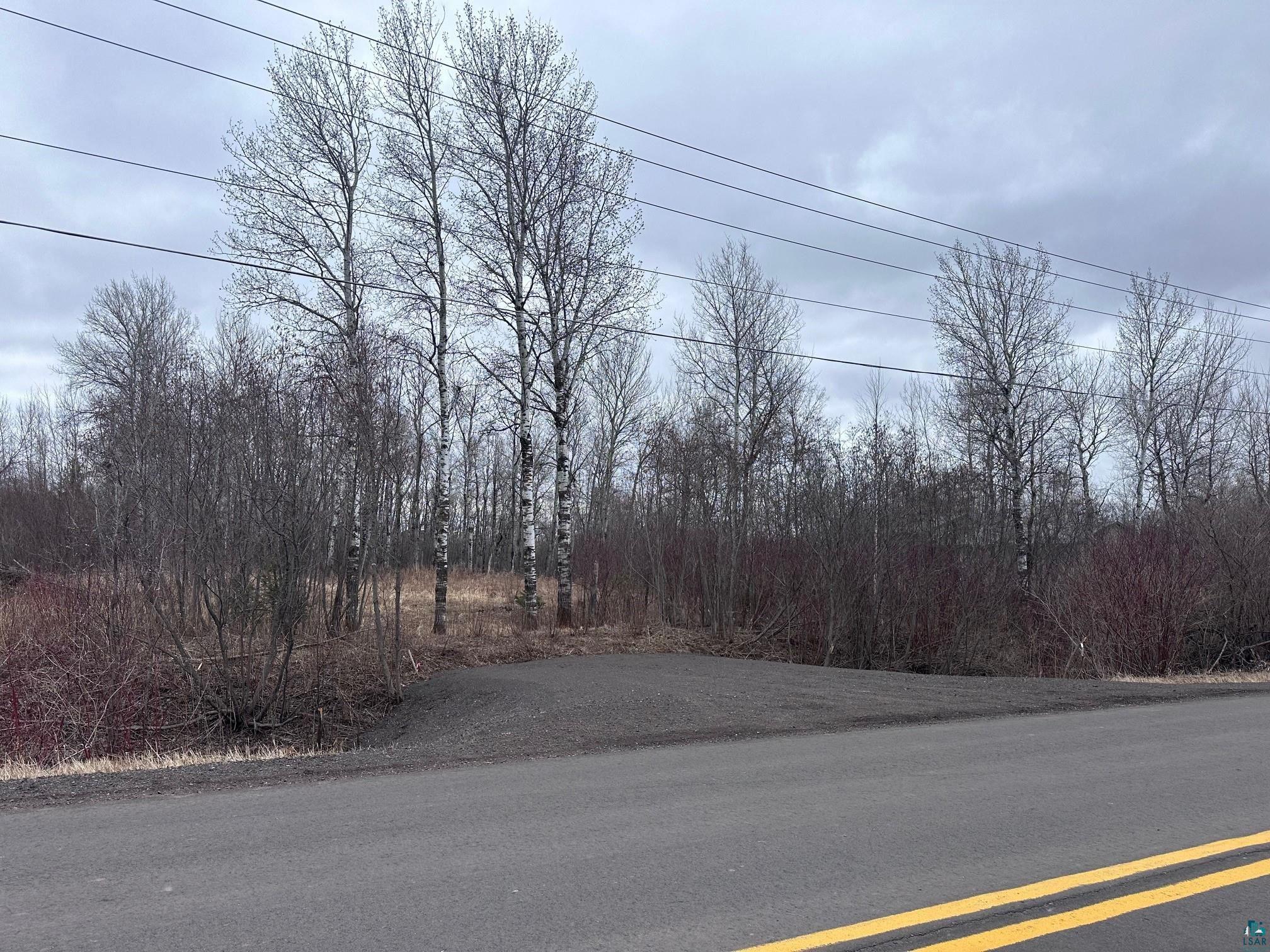 1209 39th Ave E Superior WI 54880 6118728 image11