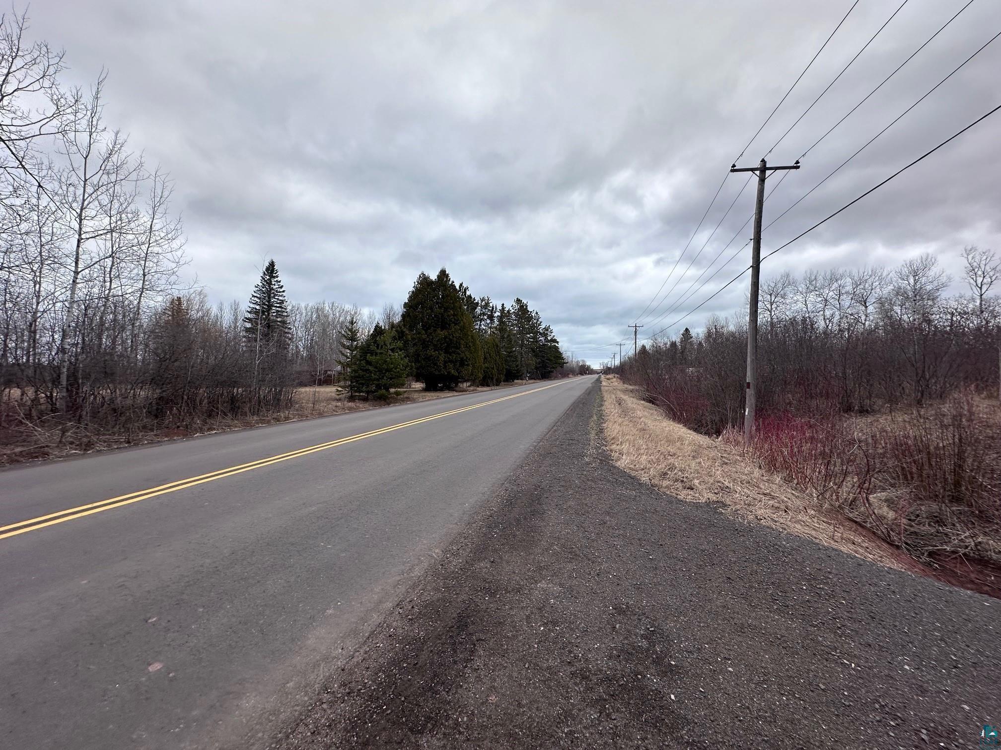 1209 39th Ave E Superior WI 54880 6118728 image12