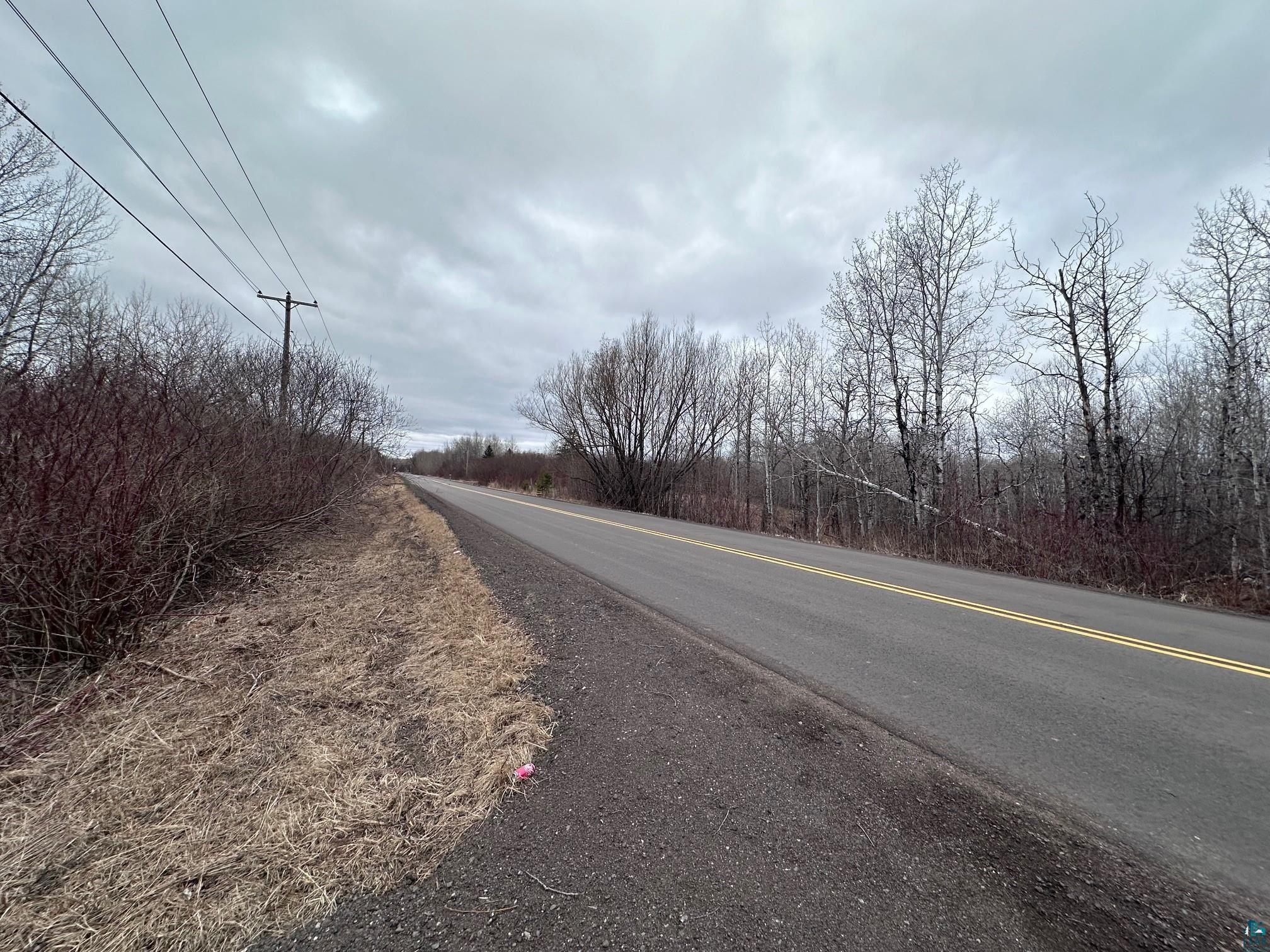 1209 39th Ave E Superior WI 54880 6118728 image13