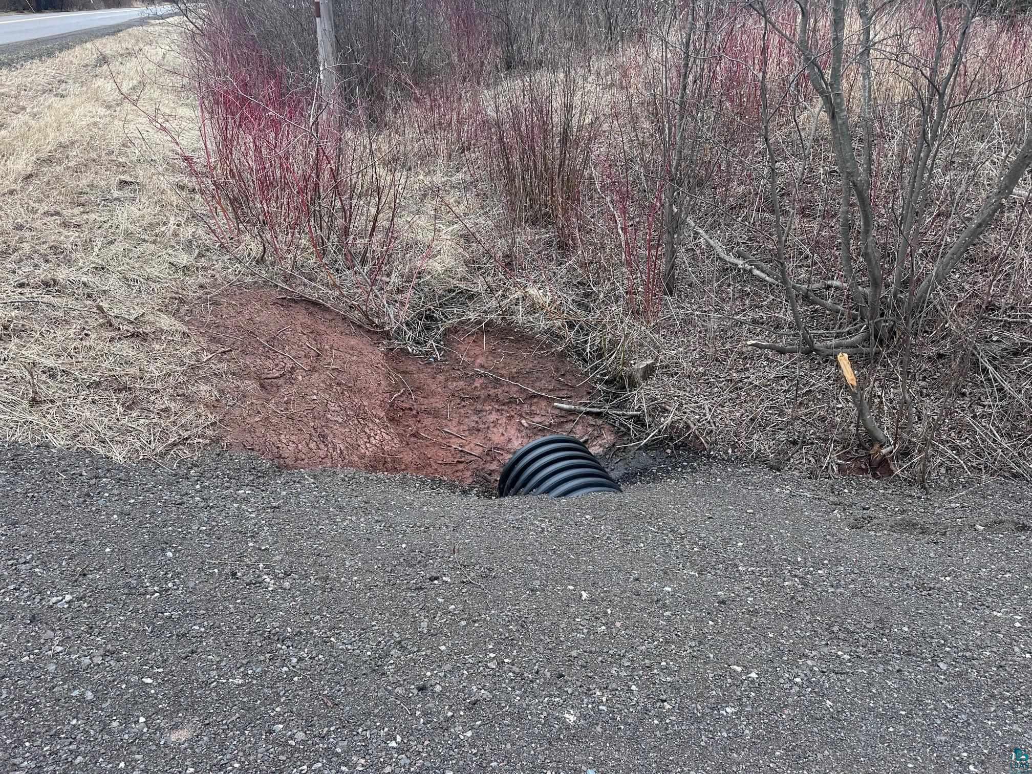 1209 39th Ave E Superior WI 54880 6118728 image14