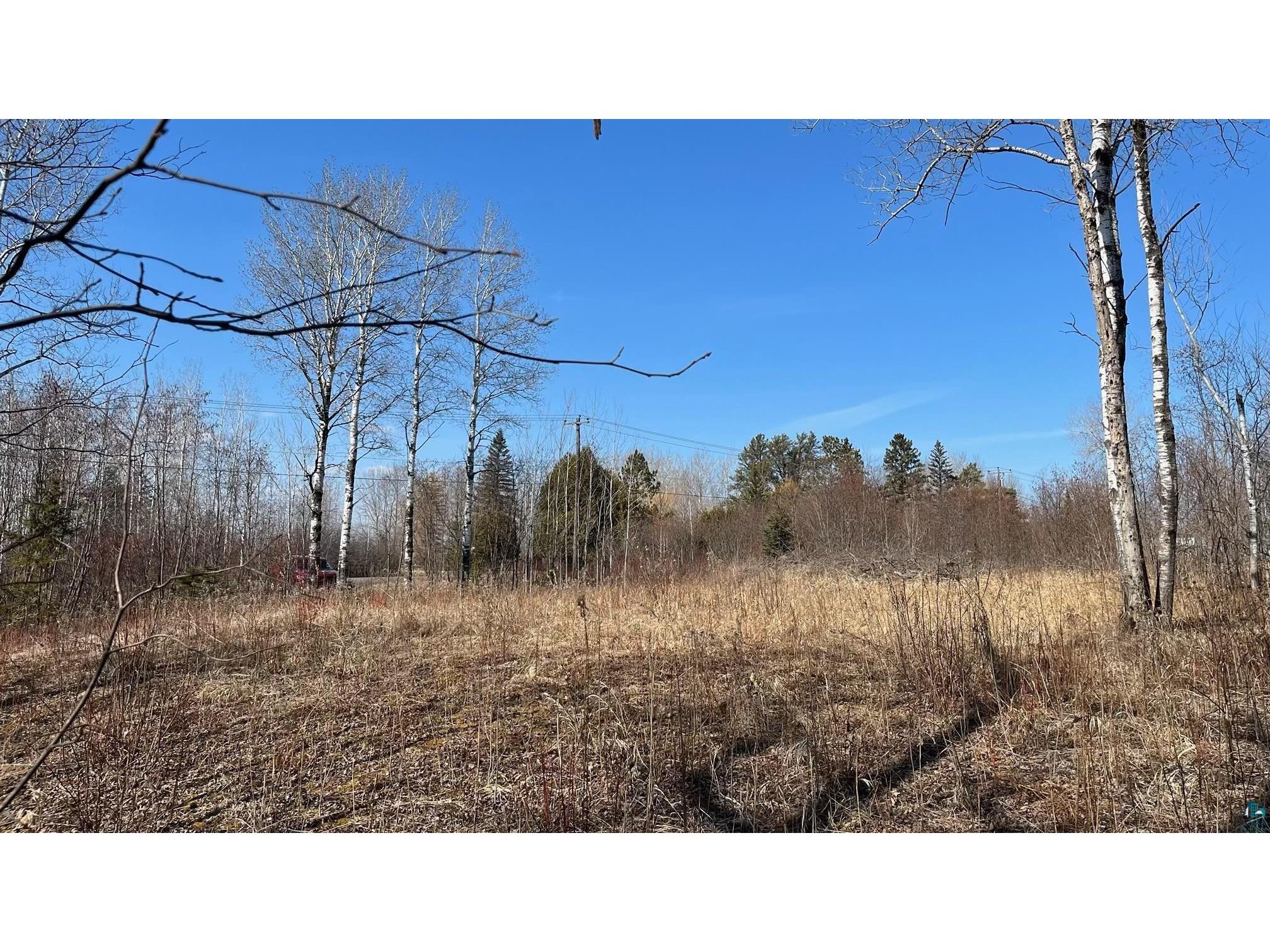 1209 39th Ave E Superior WI 54880 6118728 image2