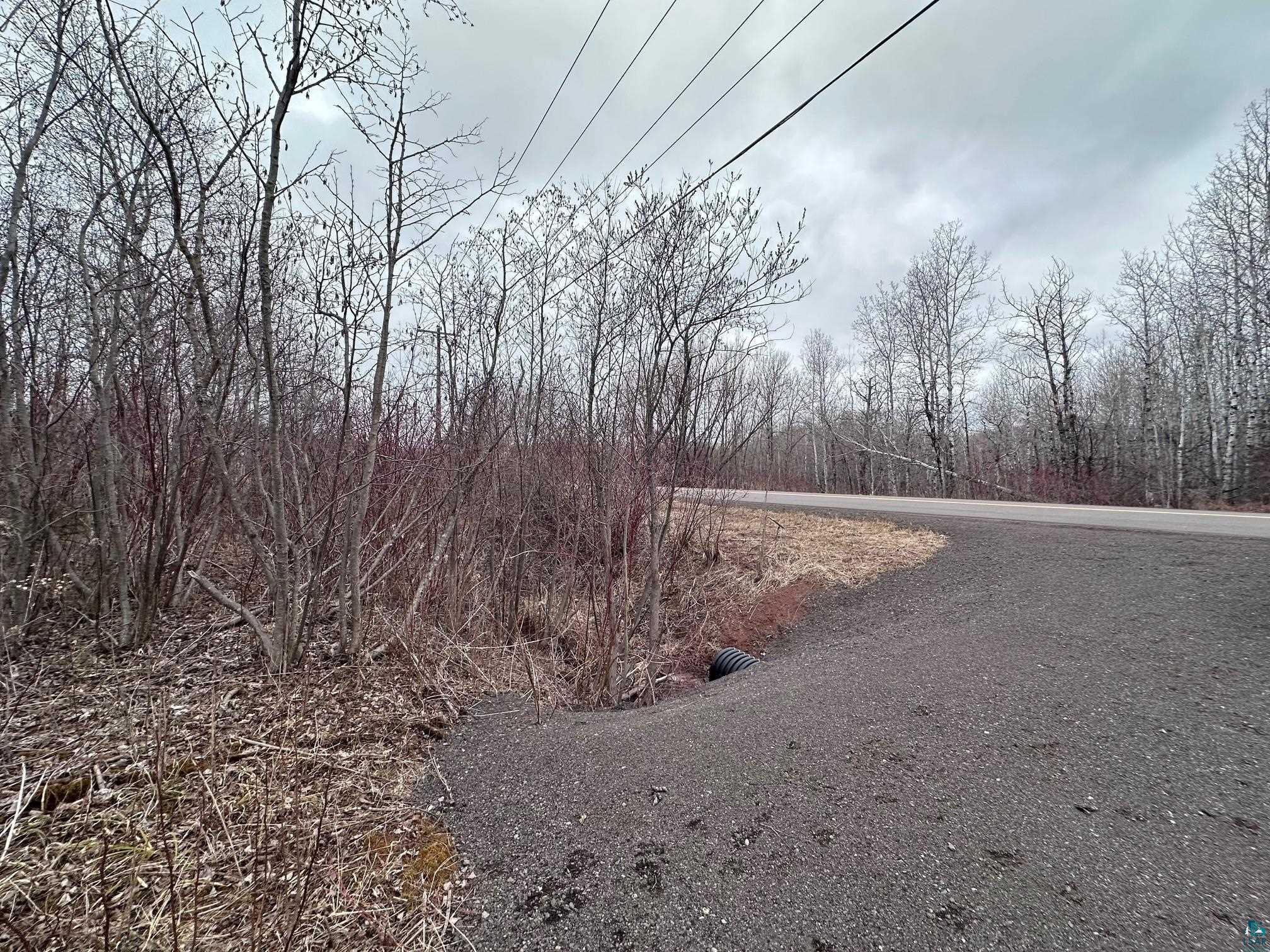 1209 39th Ave E Superior WI 54880 6118728 image8