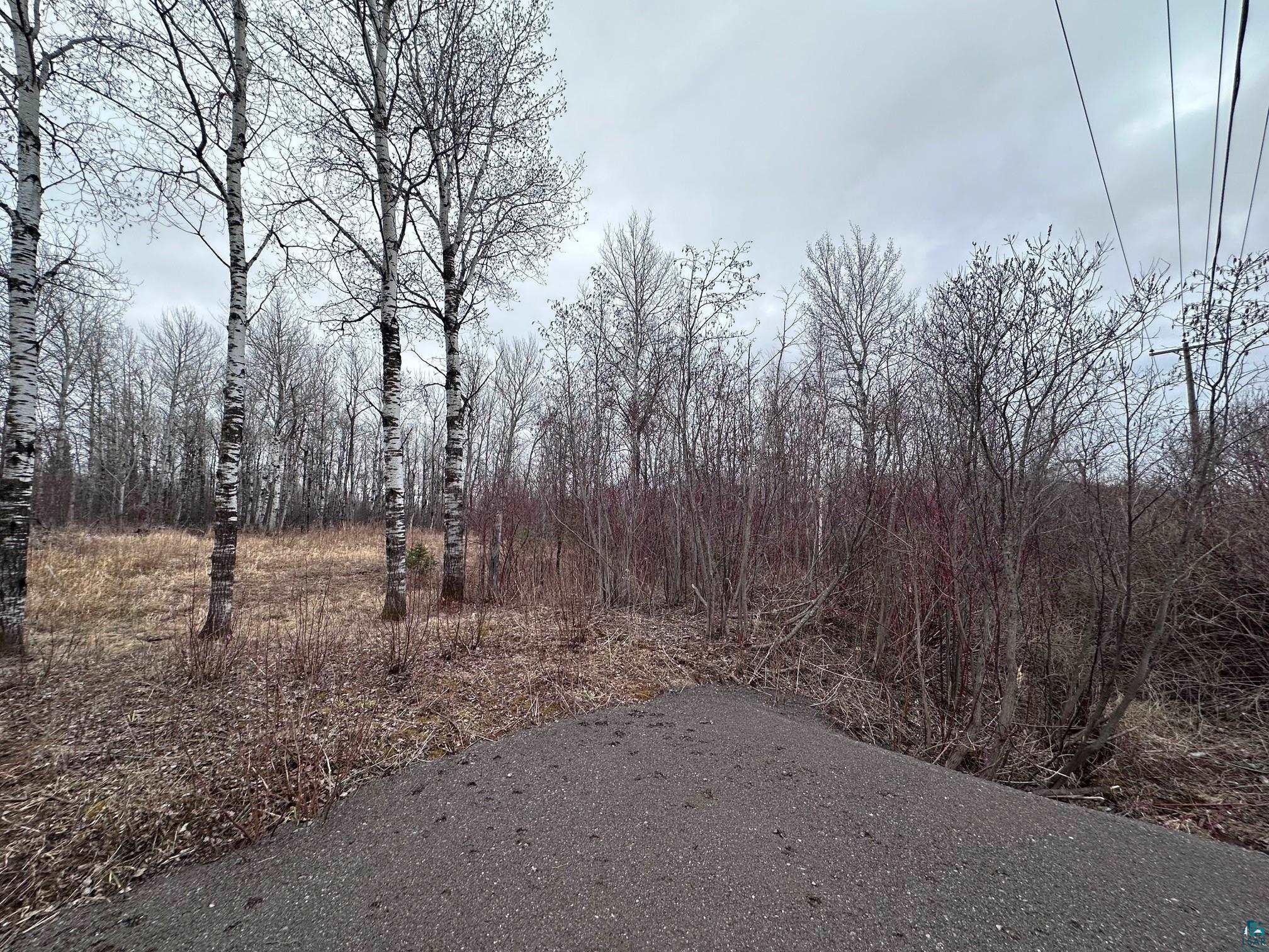 1209 39th Ave E Superior WI 54880 6118728 image9