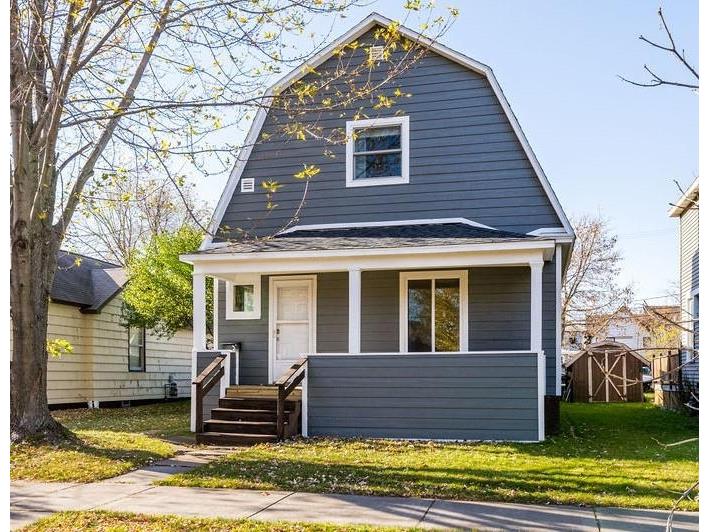1209 Baxter Ave Superior WI 54880 6122799 image1