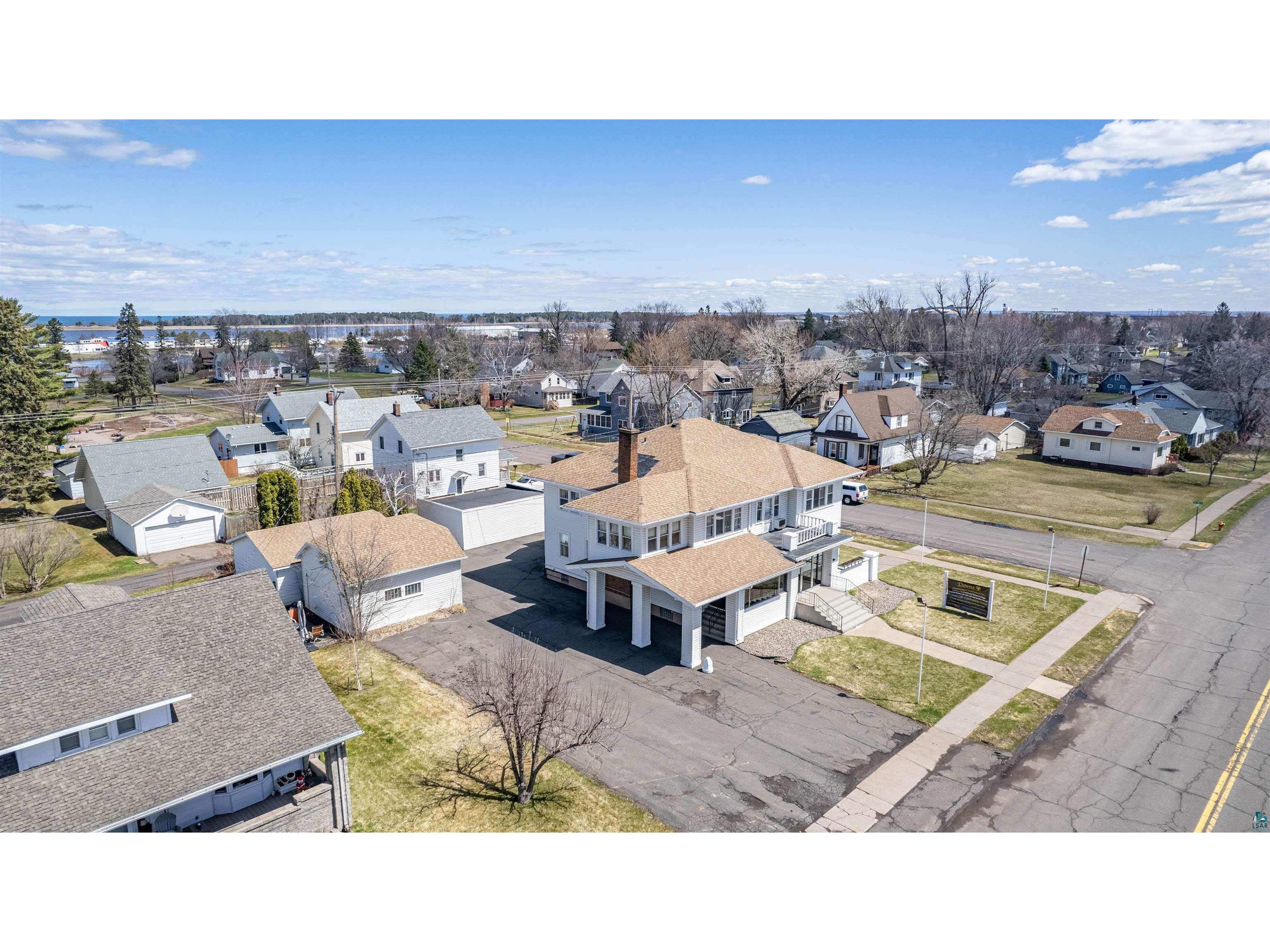 1209 E 5th St Superior WI 54880 6125056 image1