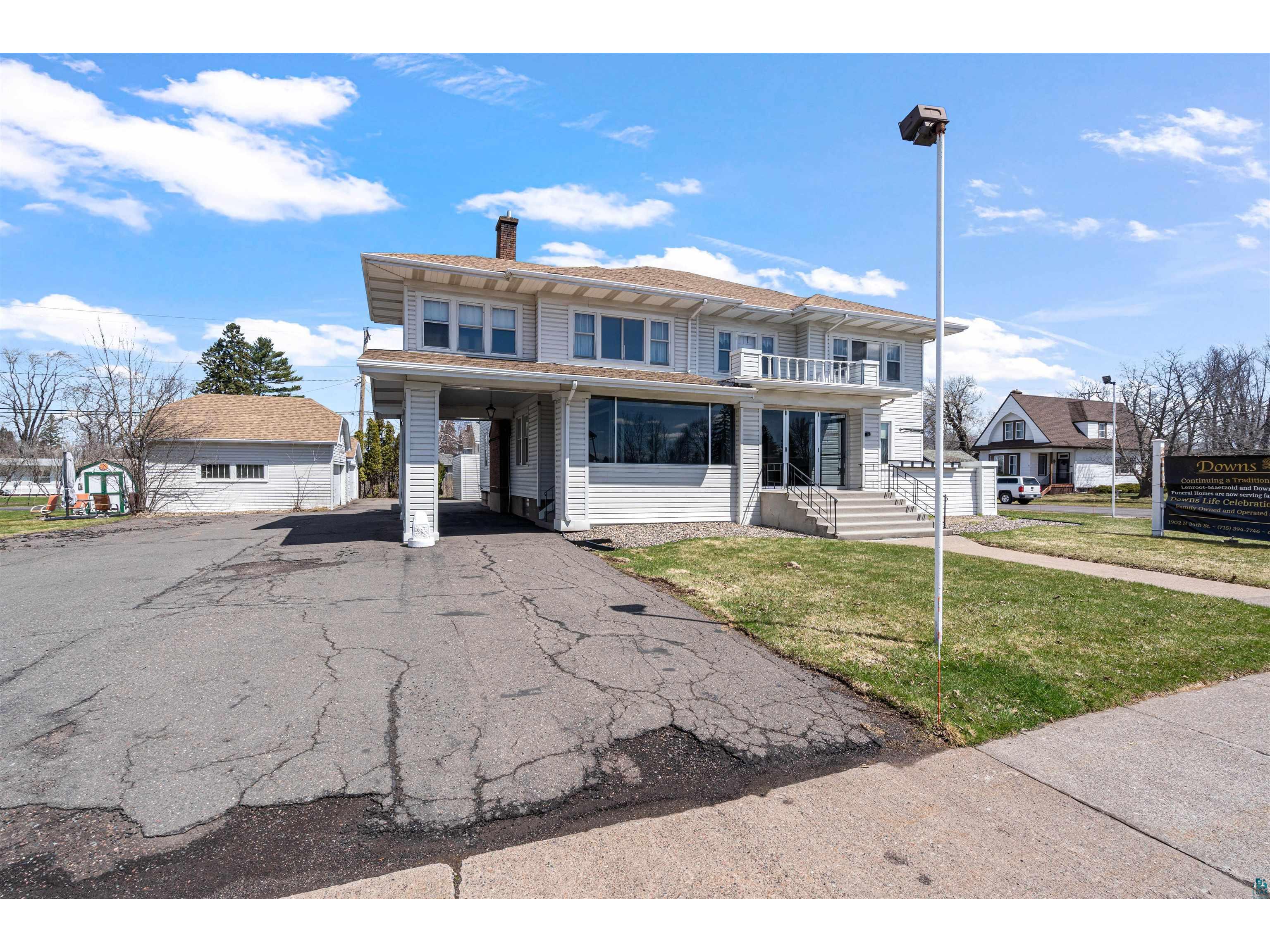 1209 E 5th St Superior WI 54880 6125056 image2