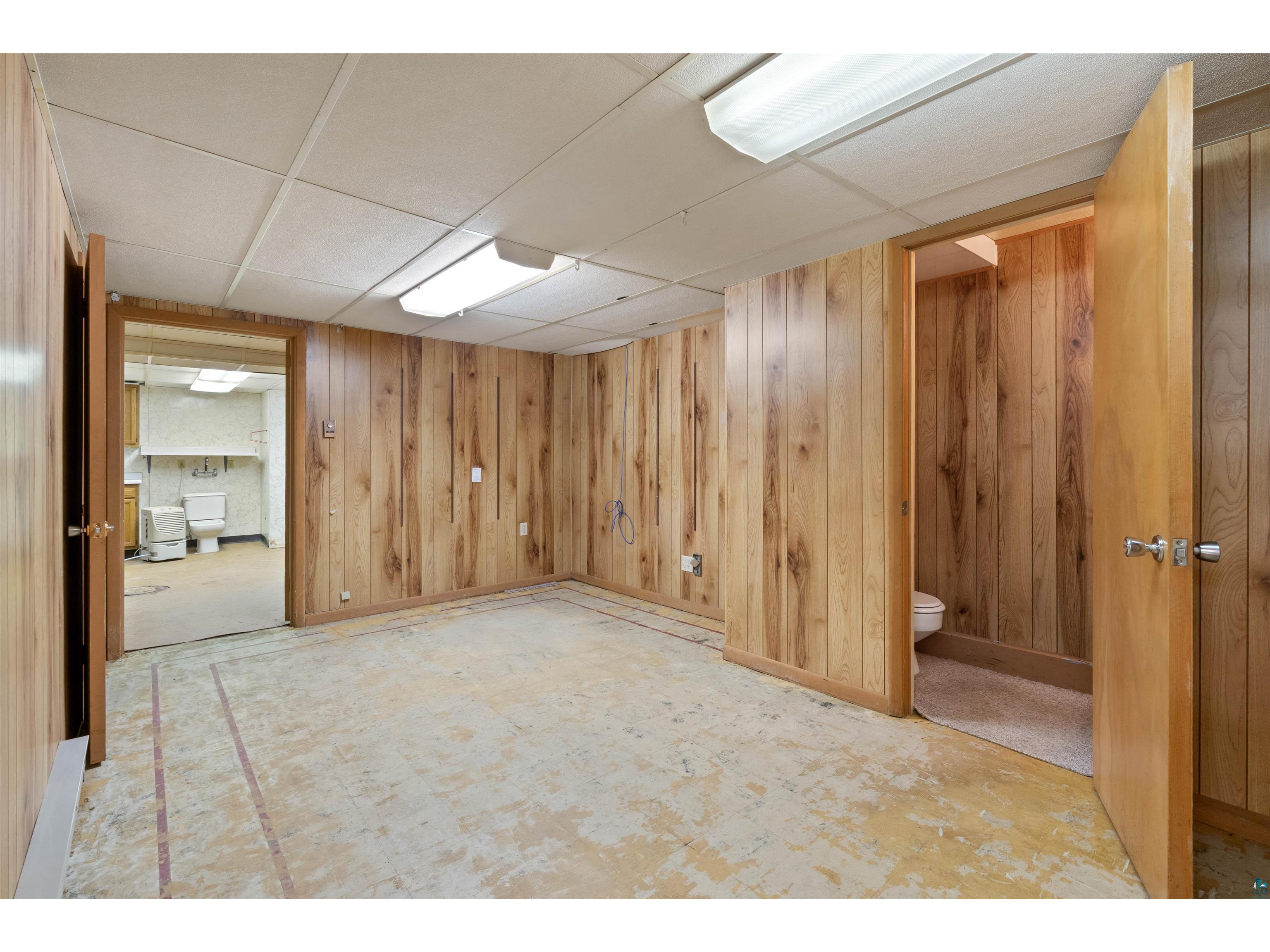 1209 E 5th St Superior WI 54880 6125056 image21