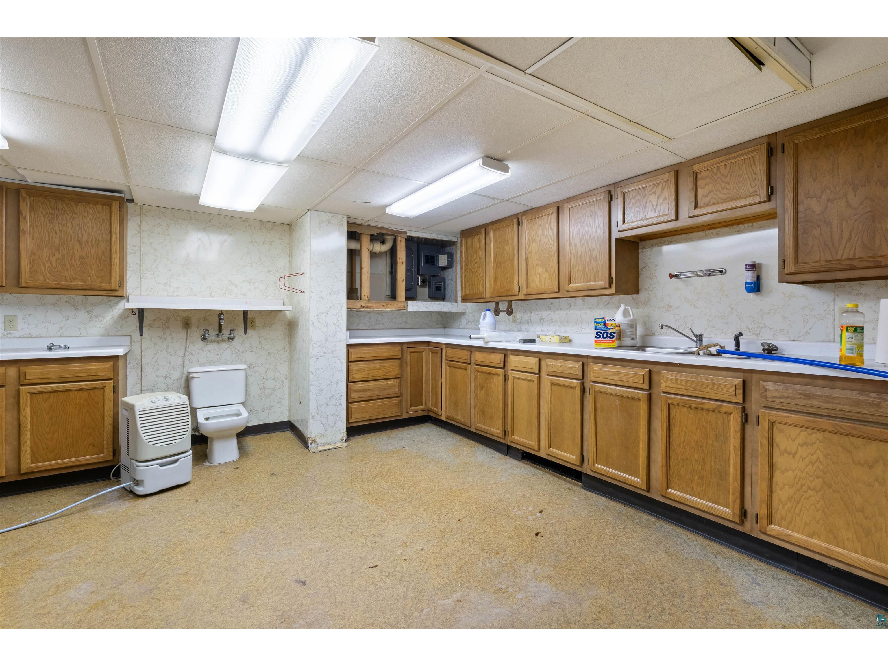 1209 E 5th St Superior WI 54880 6125056 image22