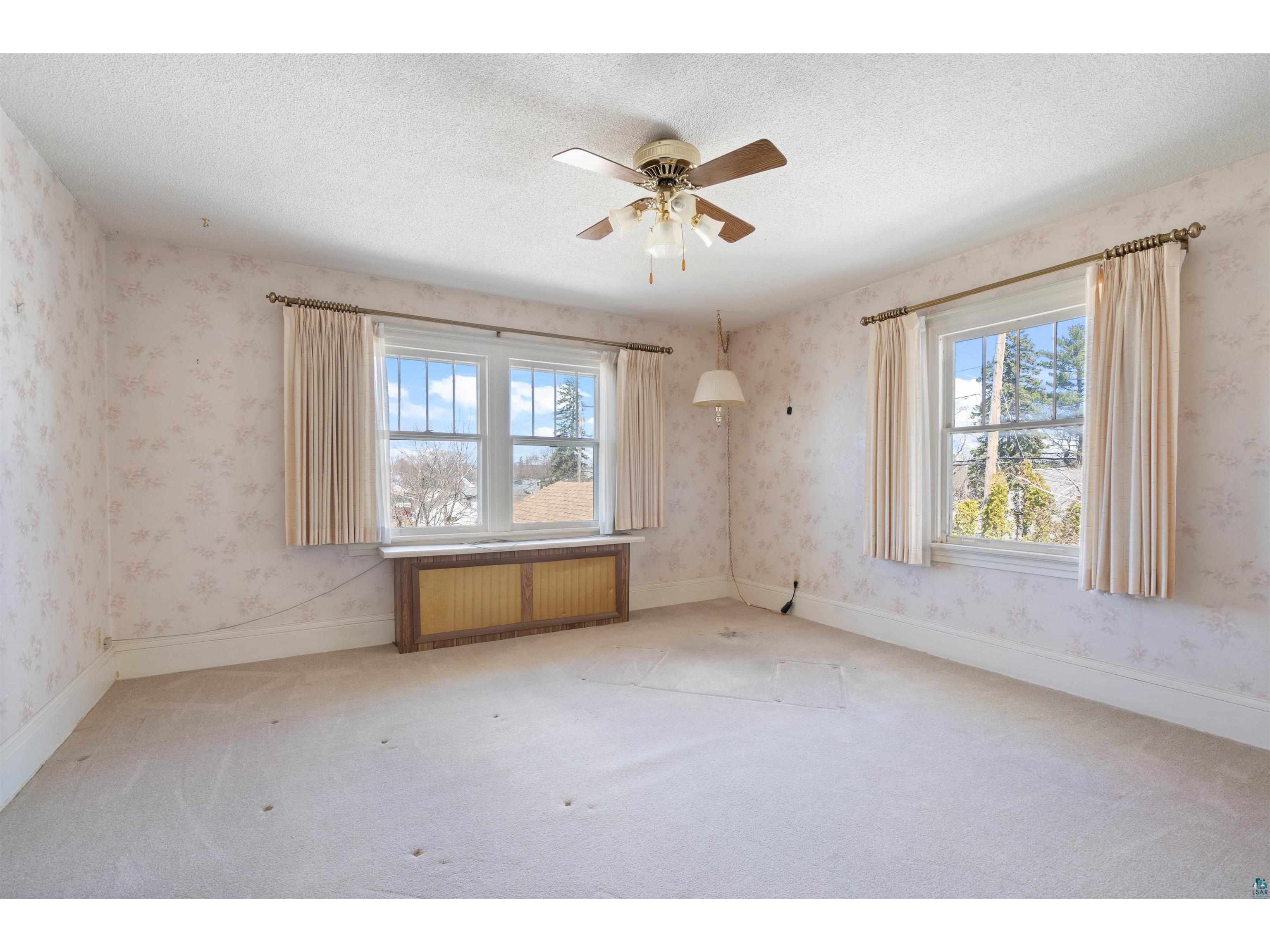 1209 E 5th St Superior WI 54880 6125056 image26