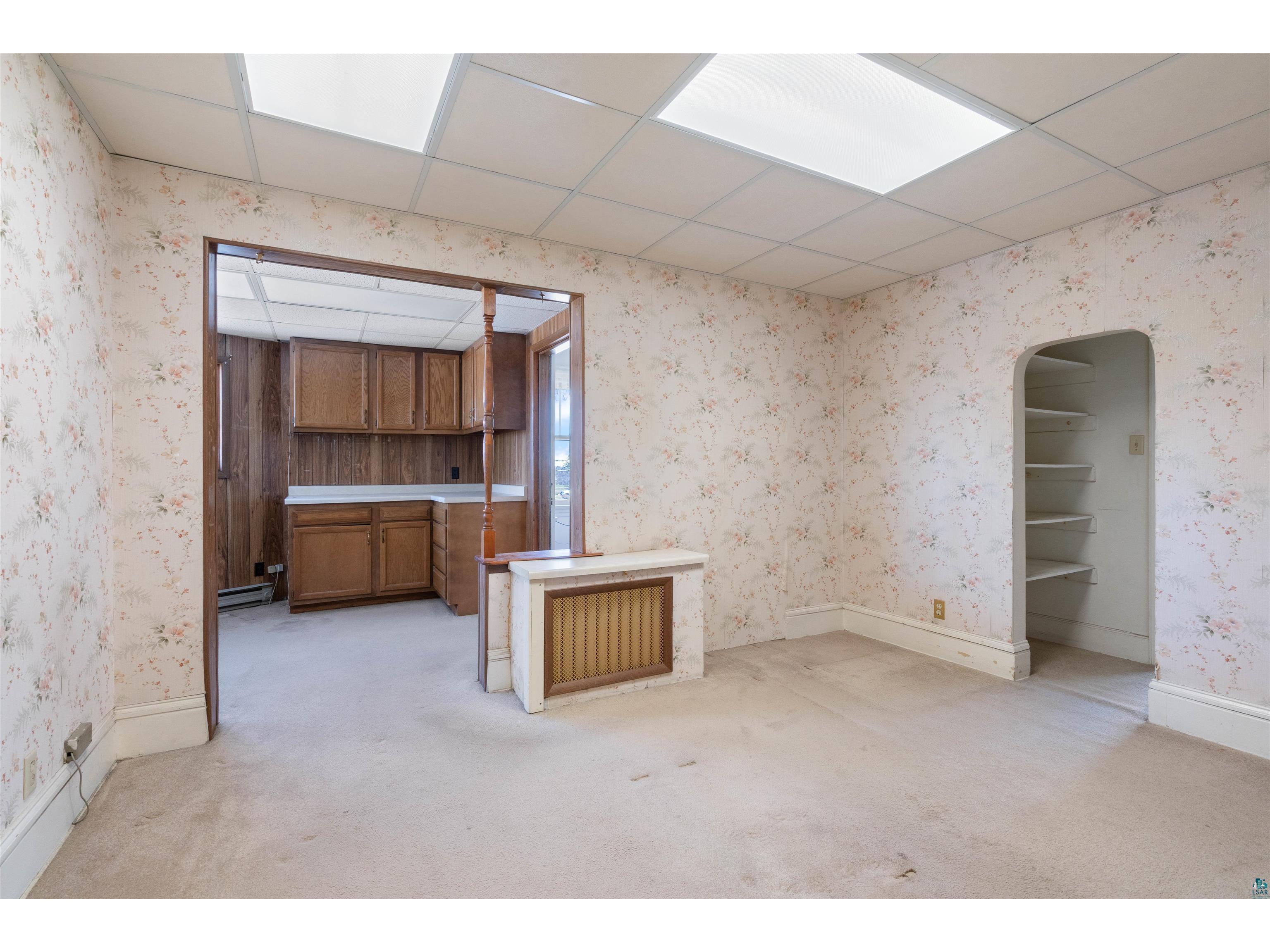 1209 E 5th St Superior WI 54880 6125056 image27