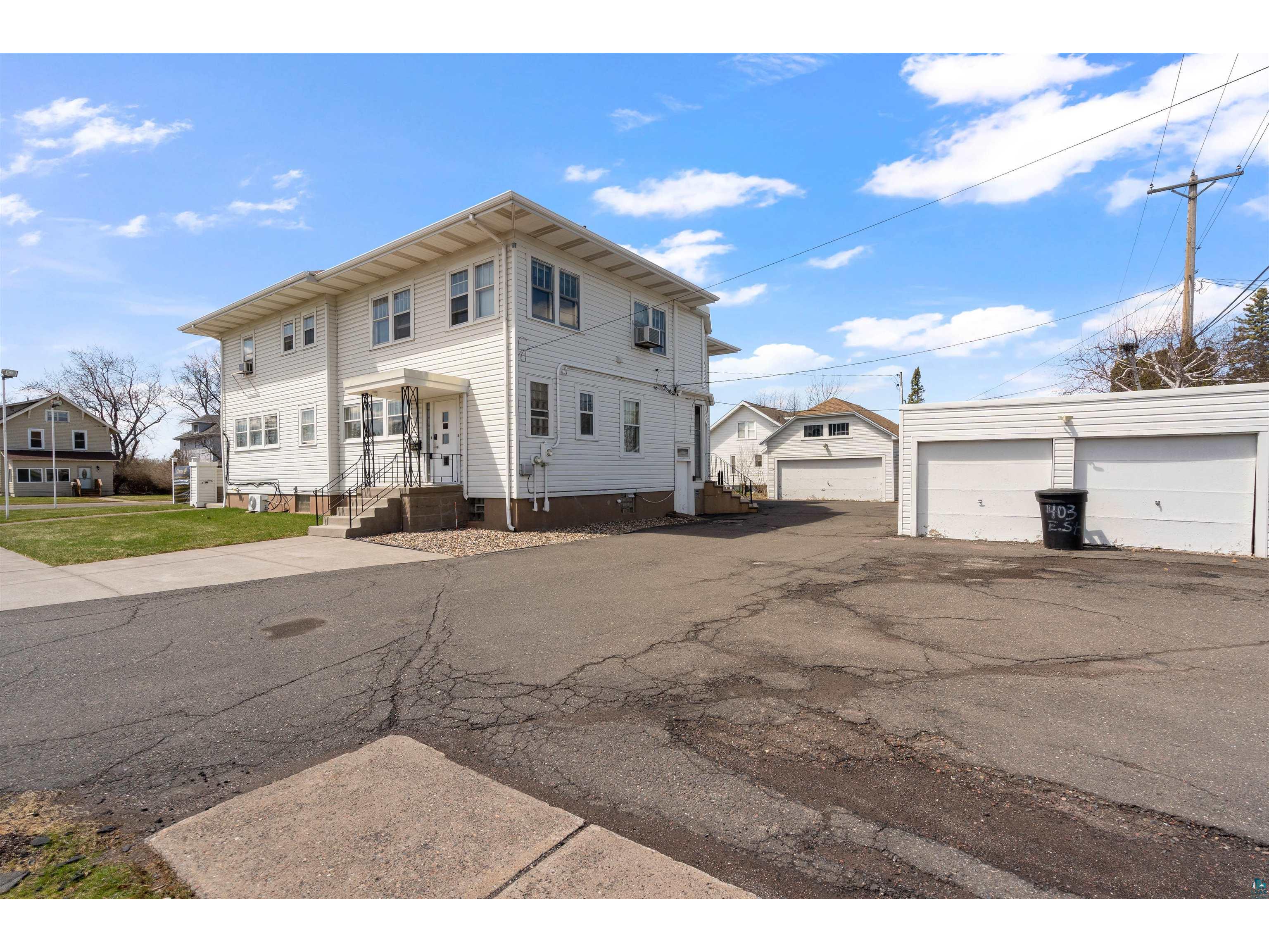 1209 E 5th St Superior WI 54880 6125056 image3