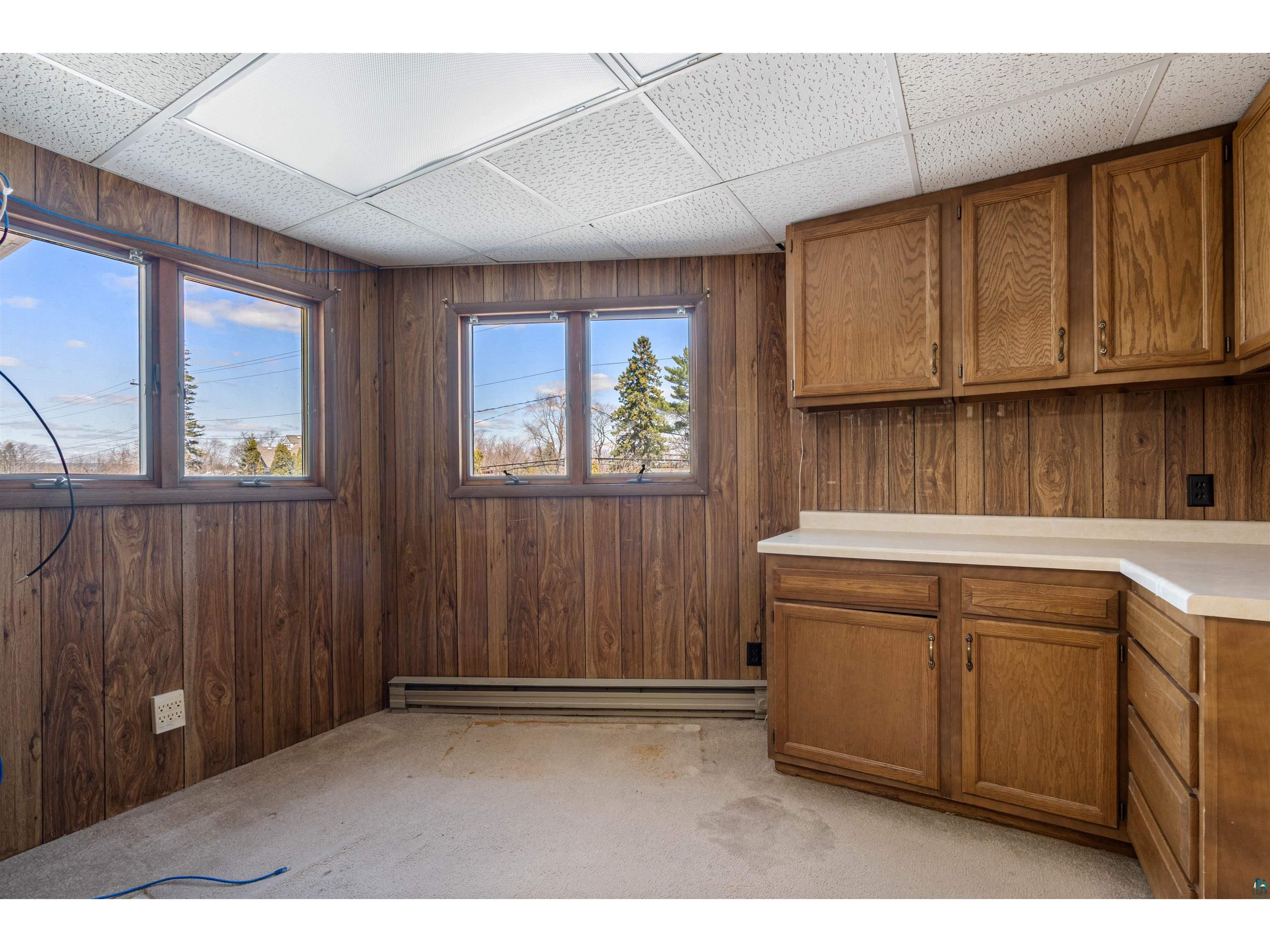 1209 E 5th St Superior WI 54880 6125056 image31