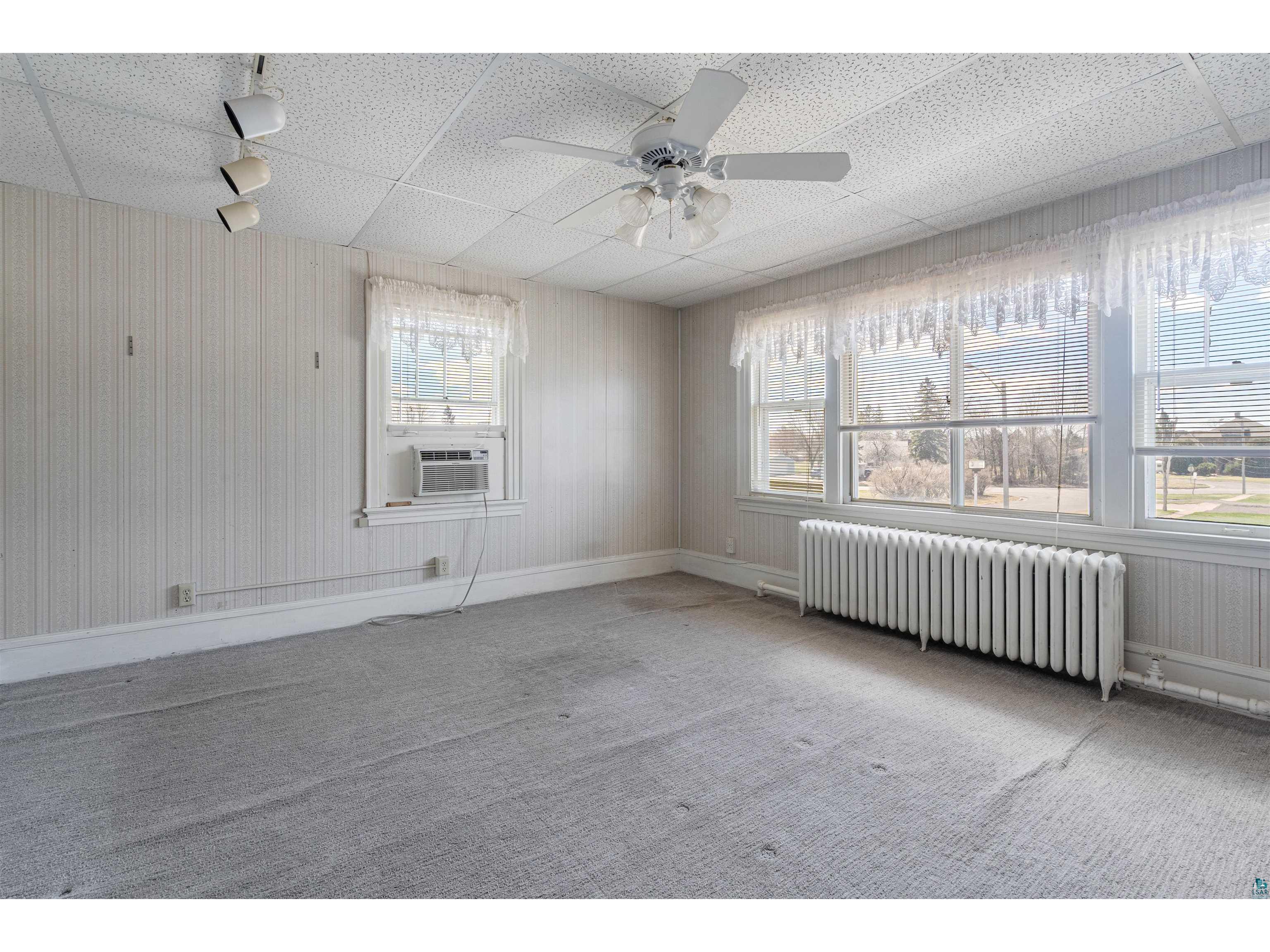 1209 E 5th St Superior WI 54880 6125056 image33