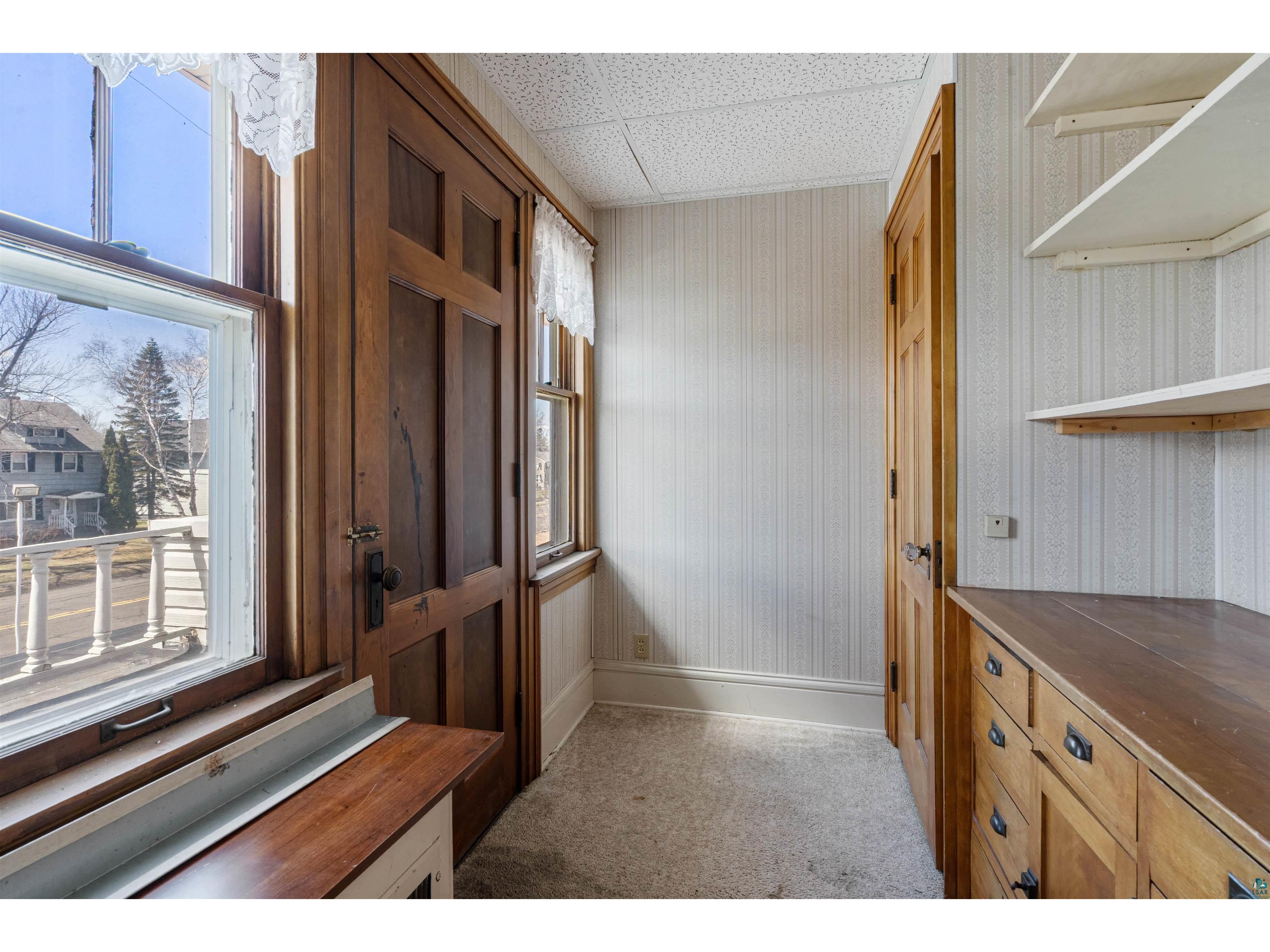 1209 E 5th St Superior WI 54880 6125056 image34