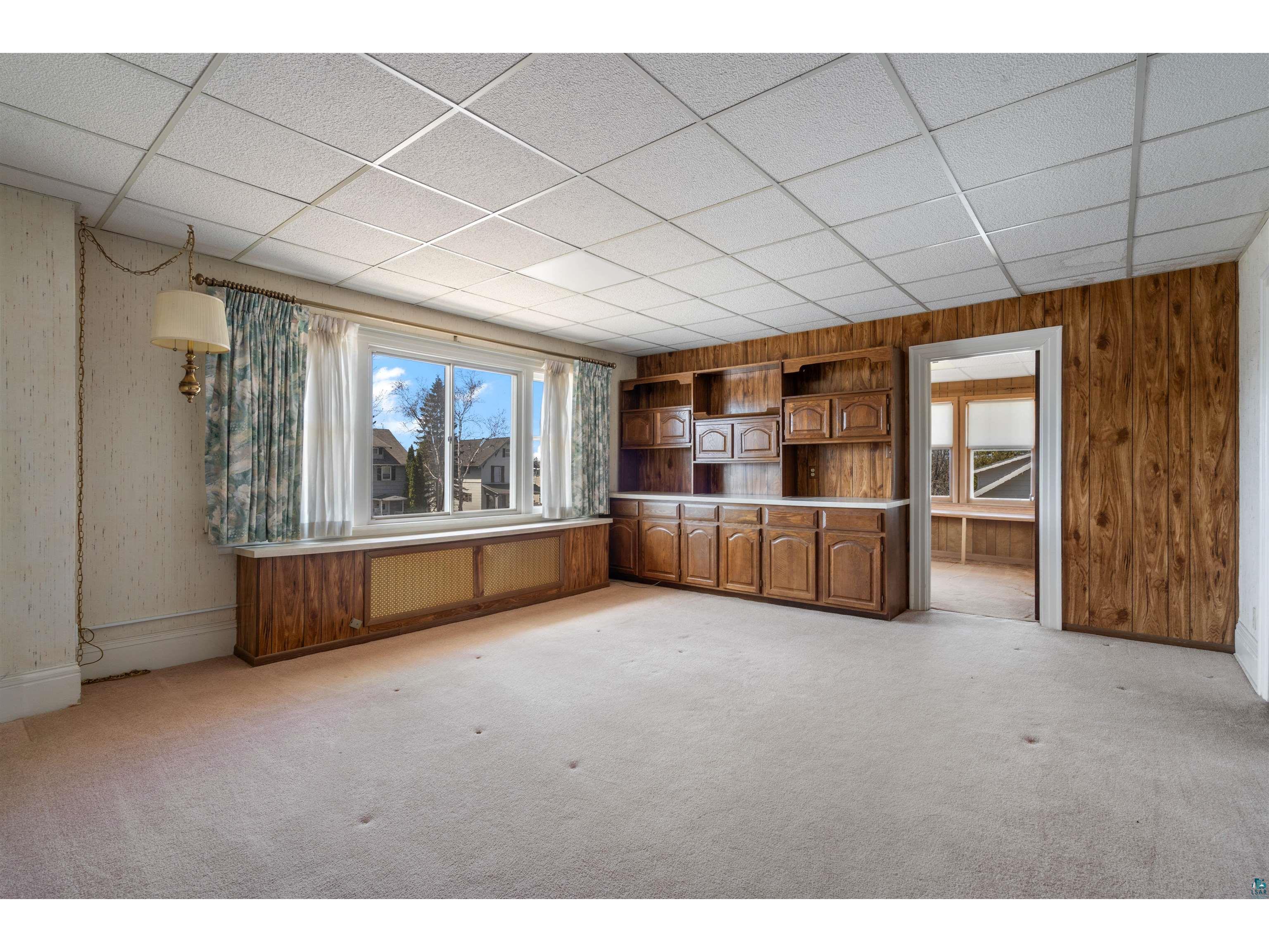 1209 E 5th St Superior WI 54880 6125056 image35