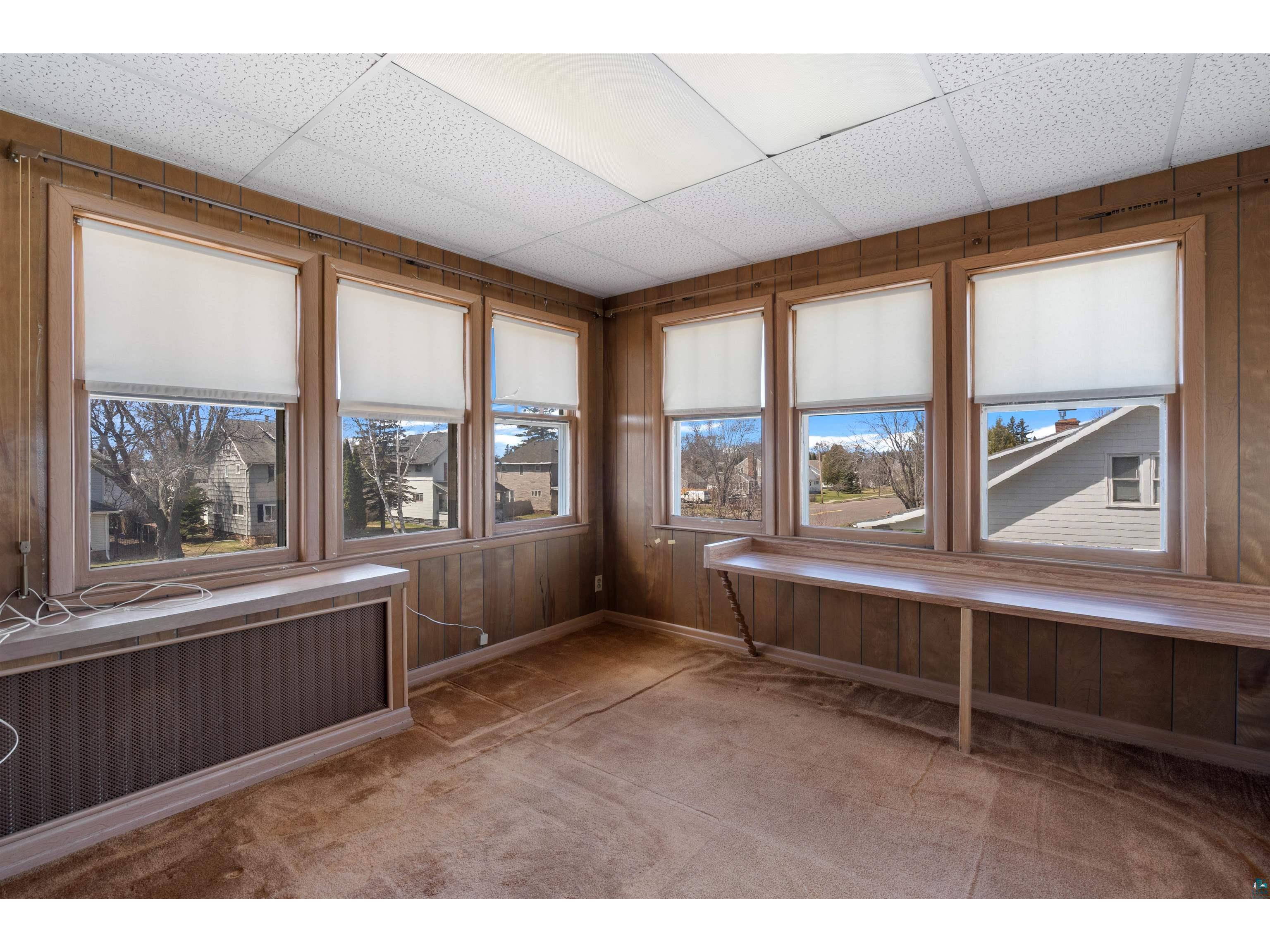 1209 E 5th St Superior WI 54880 6125056 image37