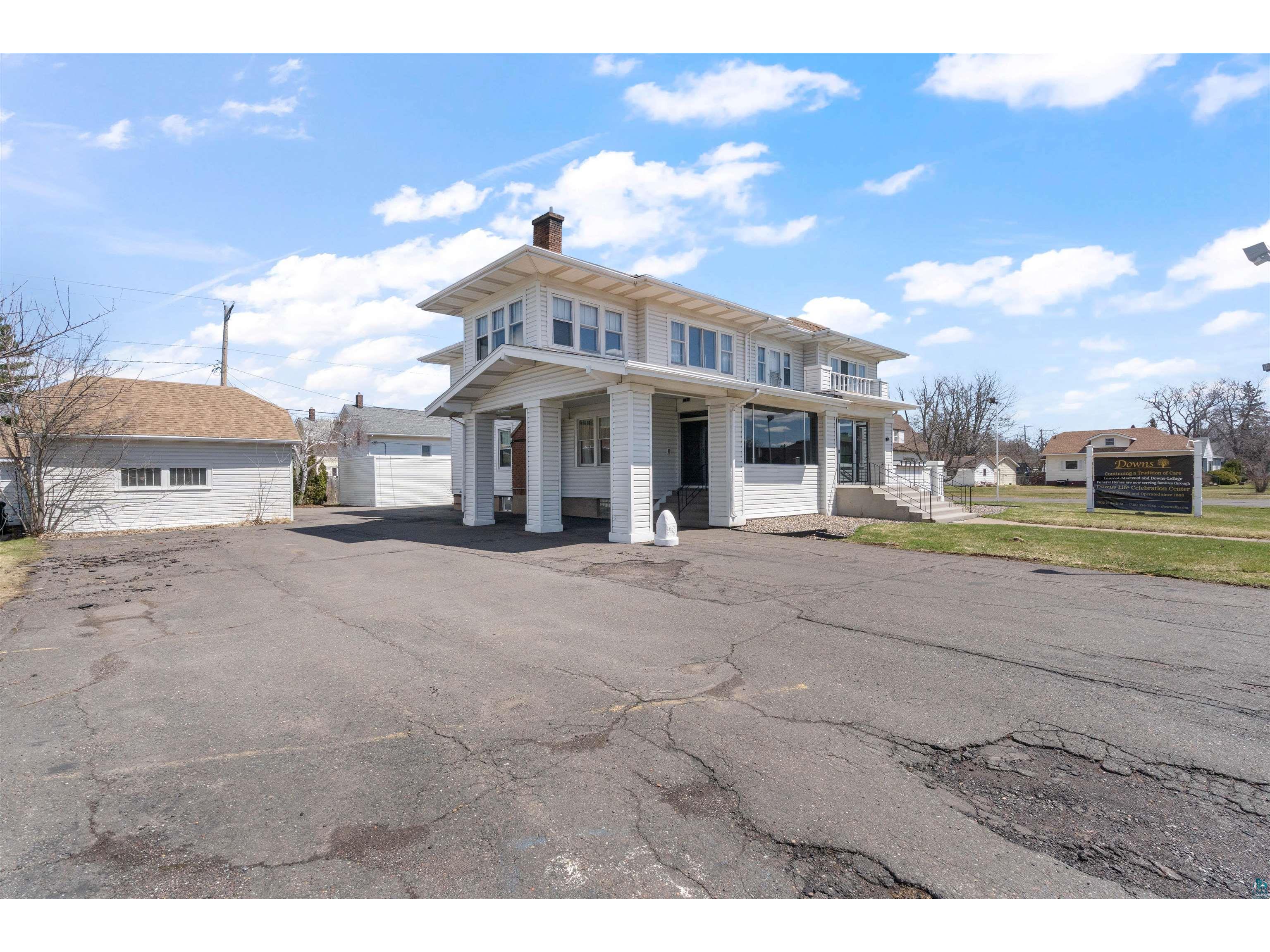 1209 E 5th St Superior WI 54880 6125056 image39