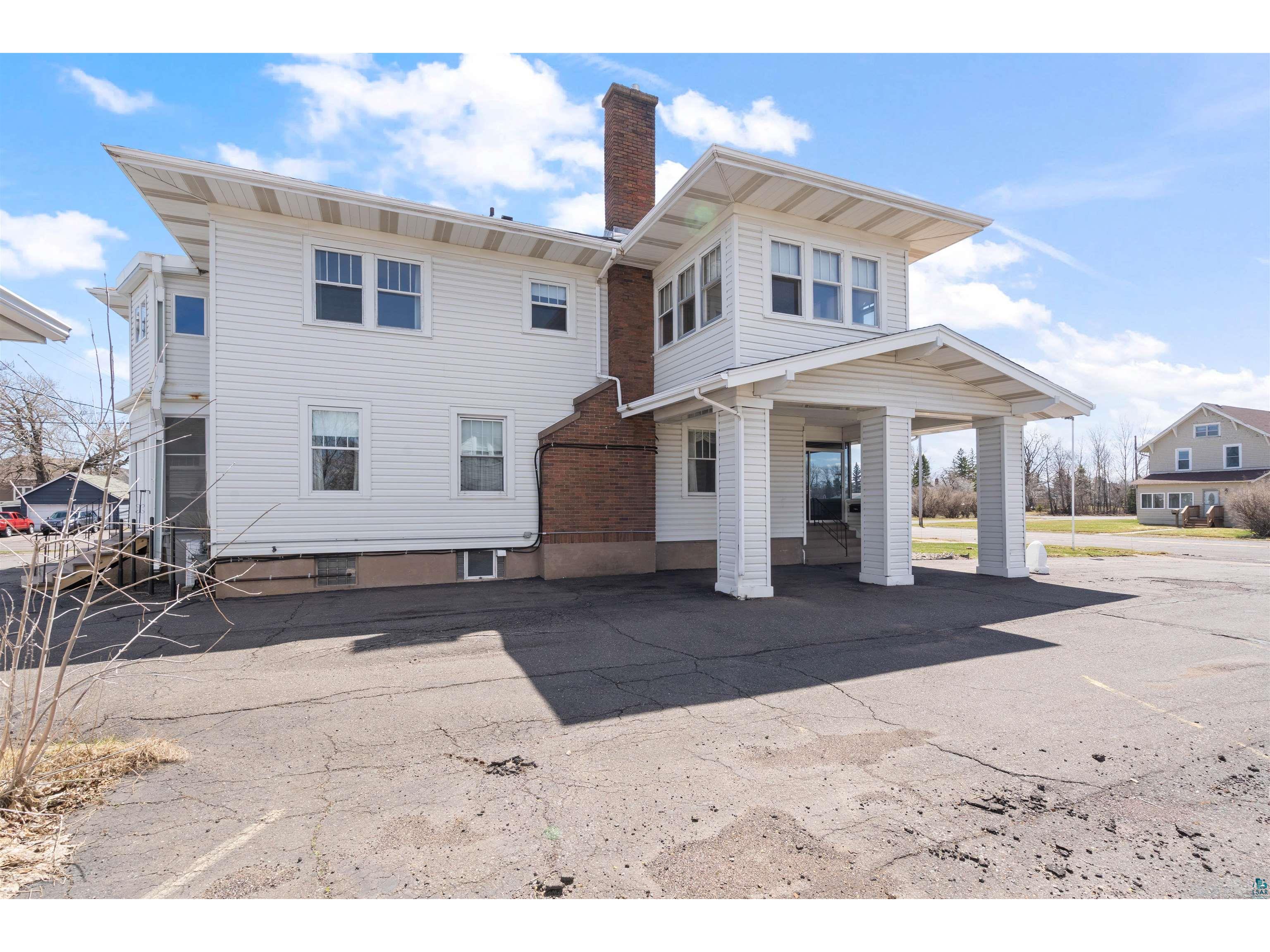 1209 E 5th St Superior WI 54880 6125056 image4