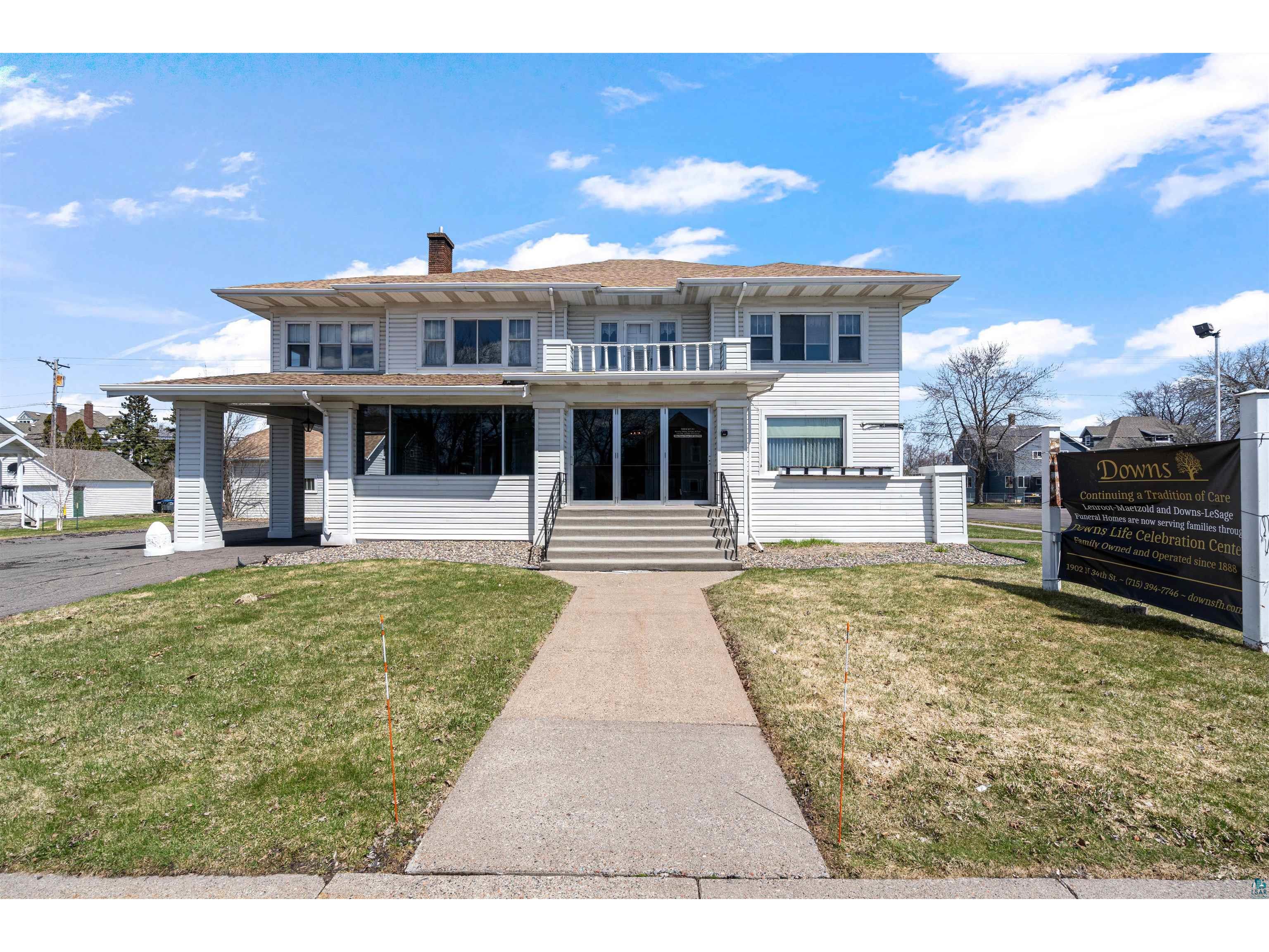1209 E 5th St Superior WI 54880 6125056 image40