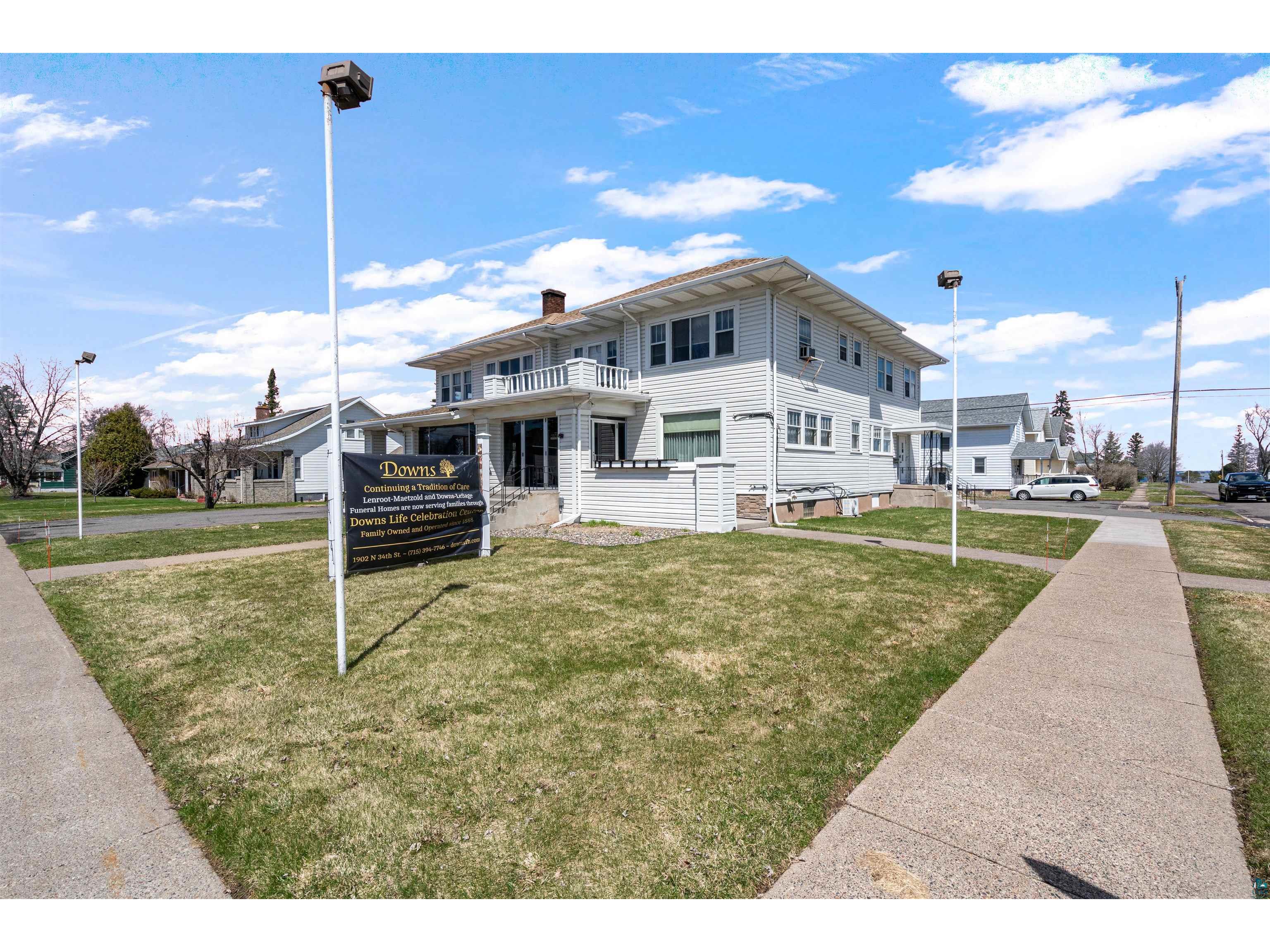 1209 E 5th St Superior WI 54880 6125056 image41