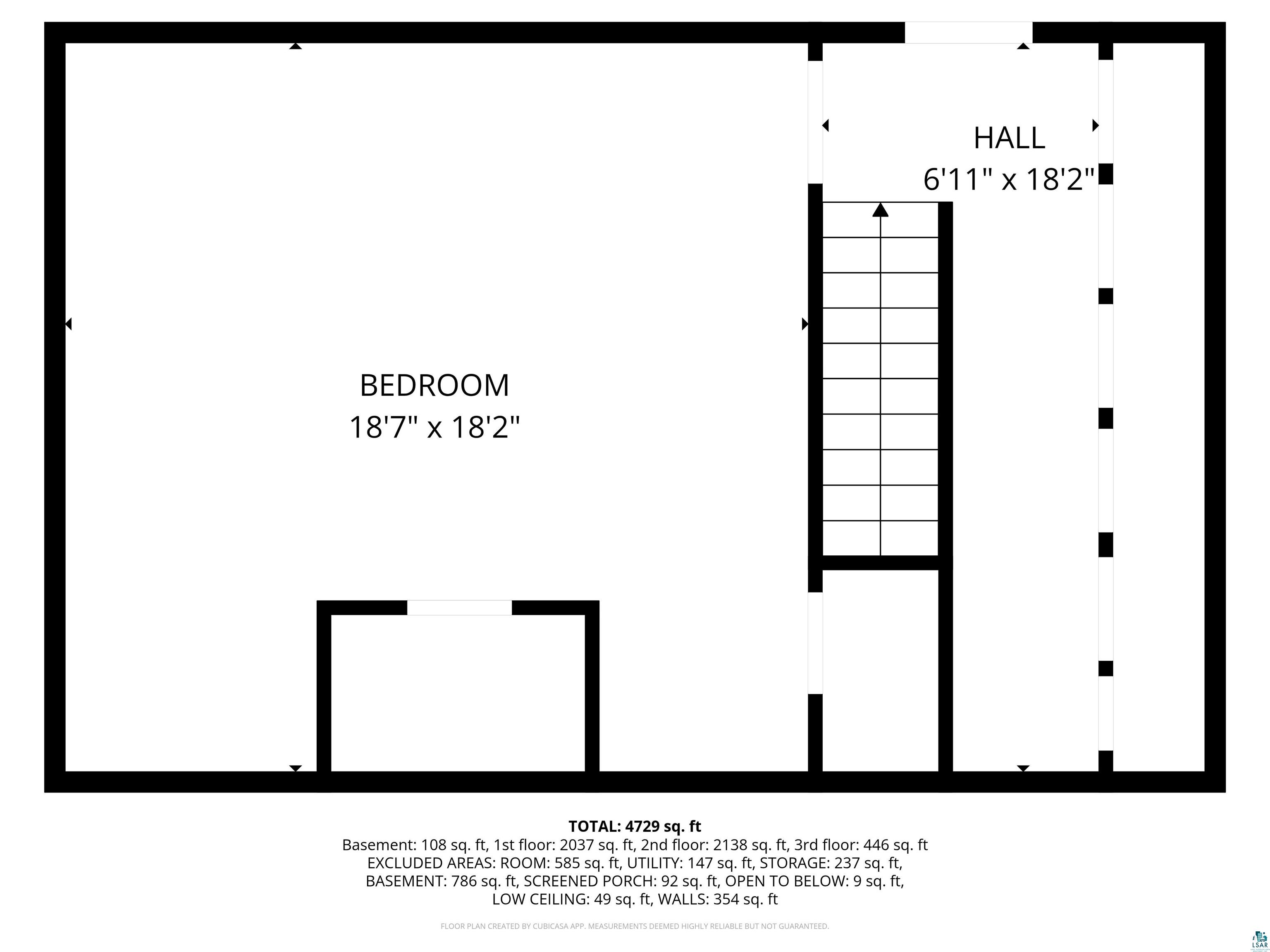 1209 E 5th St Superior WI 54880 6125056 image45
