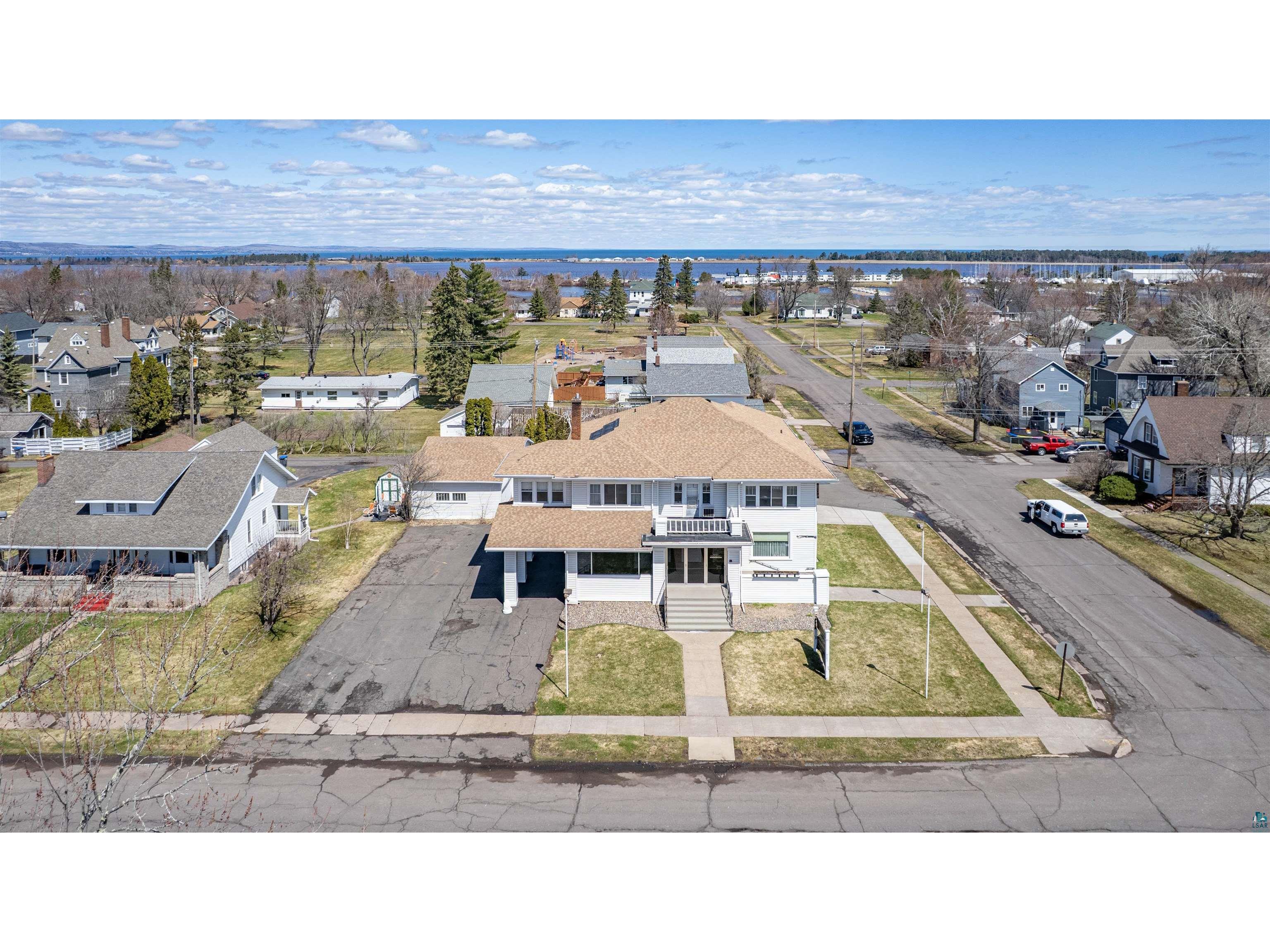 1209 E 5th St Superior WI 54880 6125056 image48