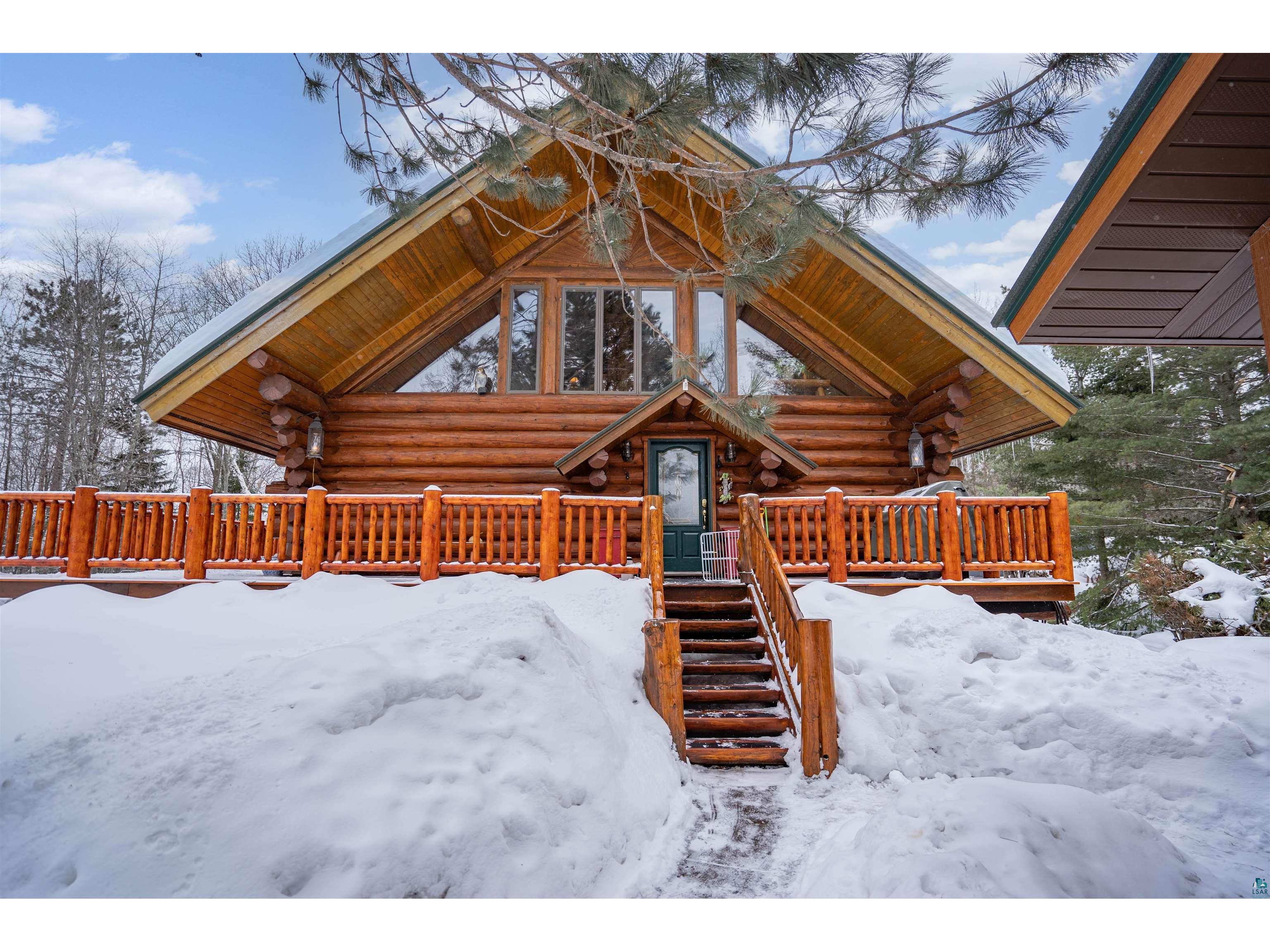 1209 S Oak St Cloquet MN 55720 6107156 image1