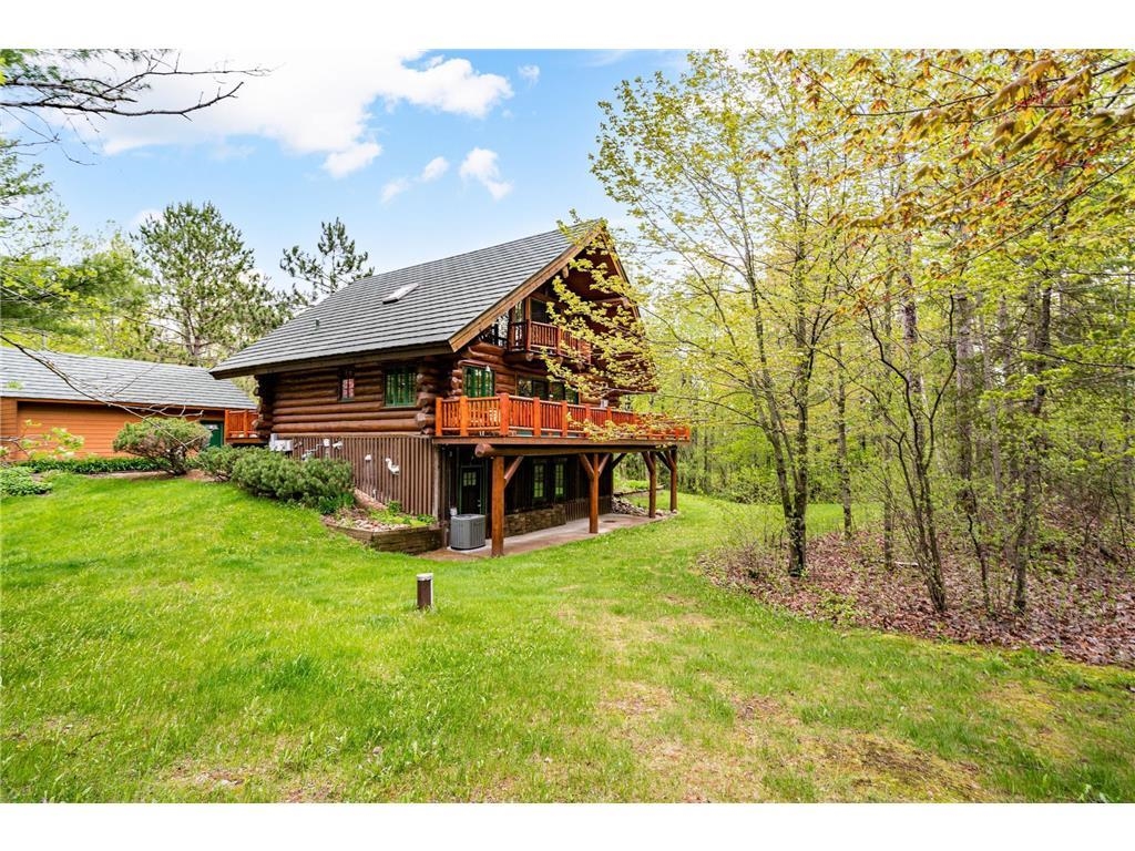 1209 S Oak St Cloquet MN 55720 6117892 image1