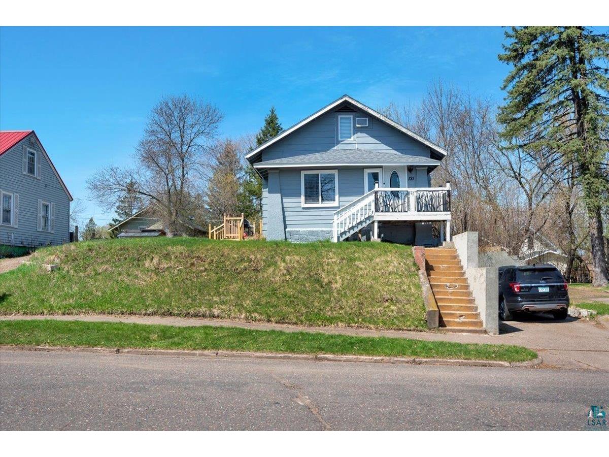 121 11th St Cloquet MN 55720 6119214 image1