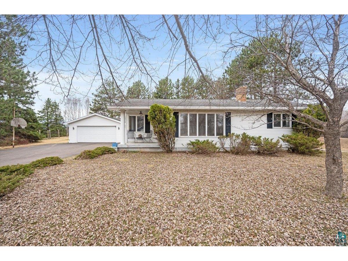 121 Canosia Rd Esko MN 55733 6113180 image1