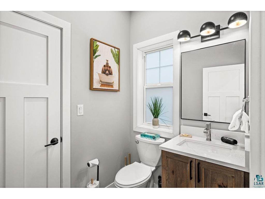 121 Kayak View Ct Duluth MN 55807 6124039 image10