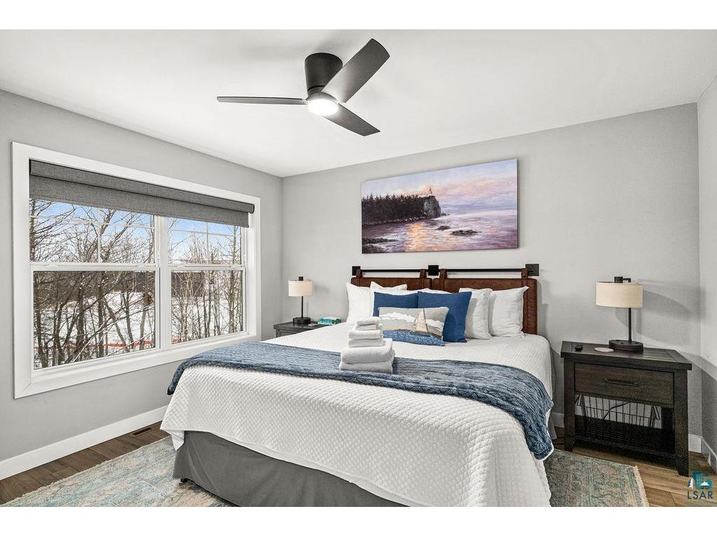 121 Kayak View Ct Duluth MN 55807 6124039 image11