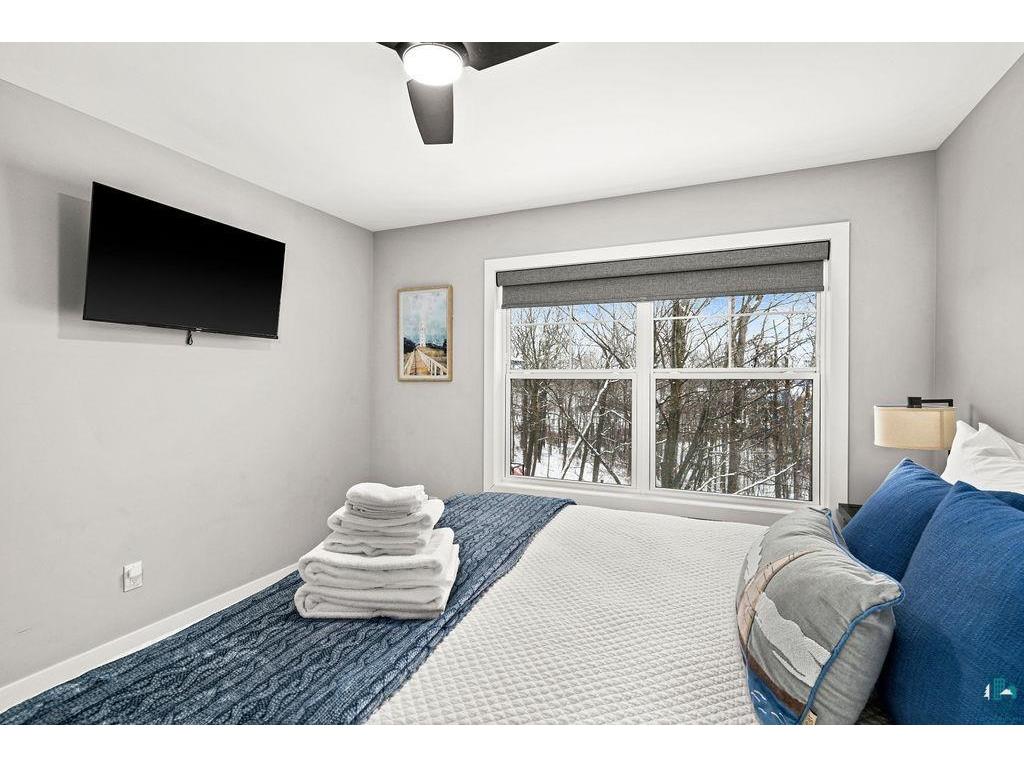 121 Kayak View Ct Duluth MN 55807 6124039 image12