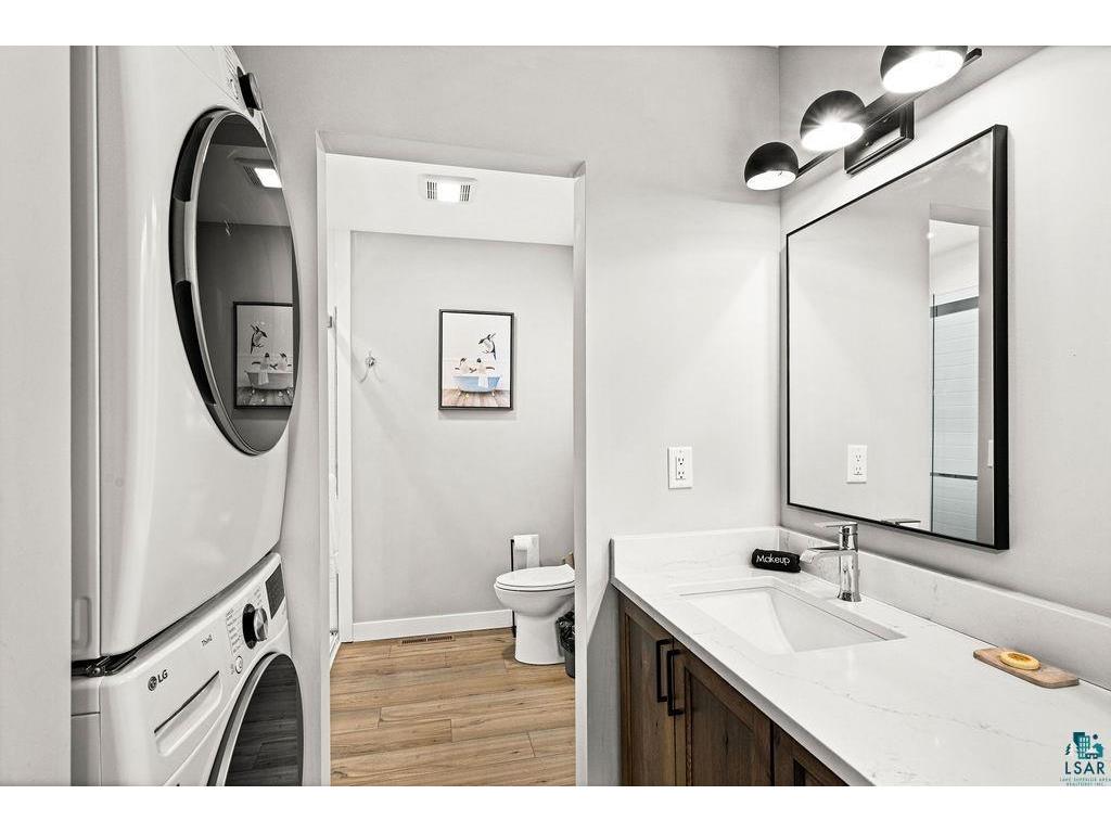 121 Kayak View Ct Duluth MN 55807 6124039 image13