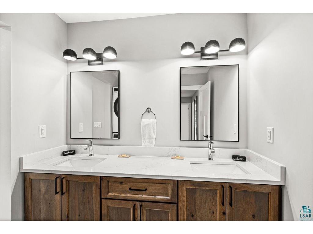 121 Kayak View Ct Duluth MN 55807 6124039 image14