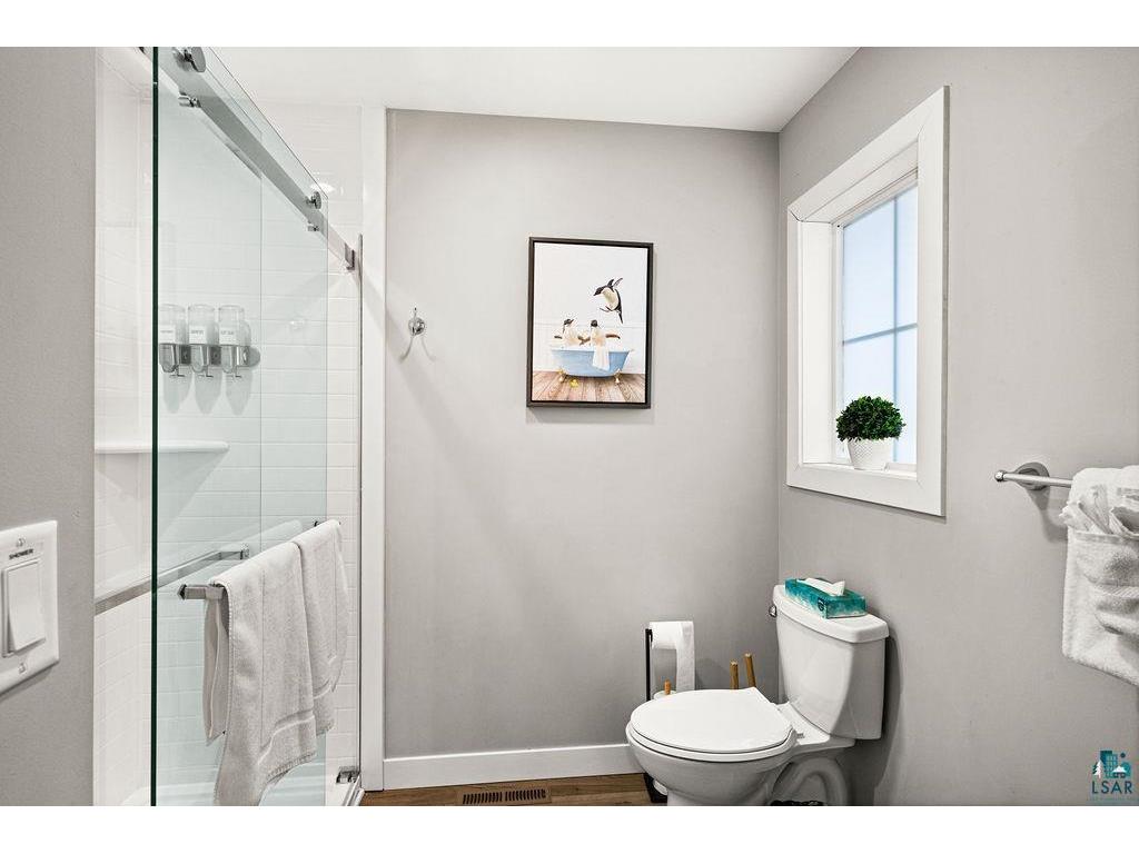 121 Kayak View Ct Duluth MN 55807 6124039 image15