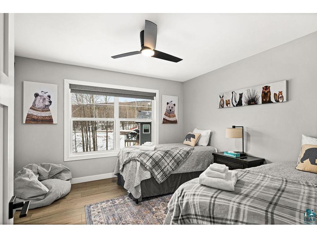 121 Kayak View Ct Duluth MN 55807 6124039 image16