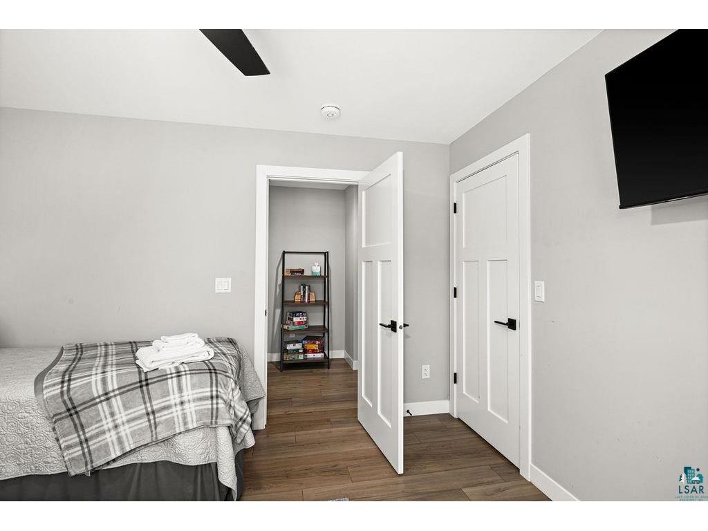 121 Kayak View Ct Duluth MN 55807 6124039 image17