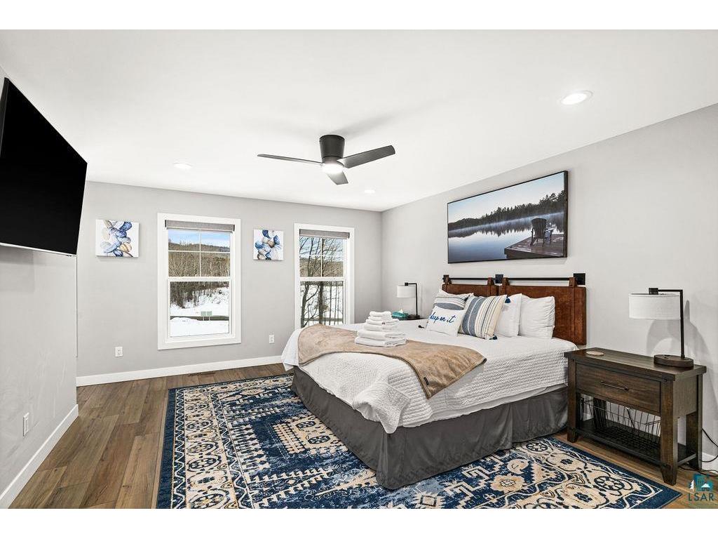 121 Kayak View Ct Duluth MN 55807 6124039 image18